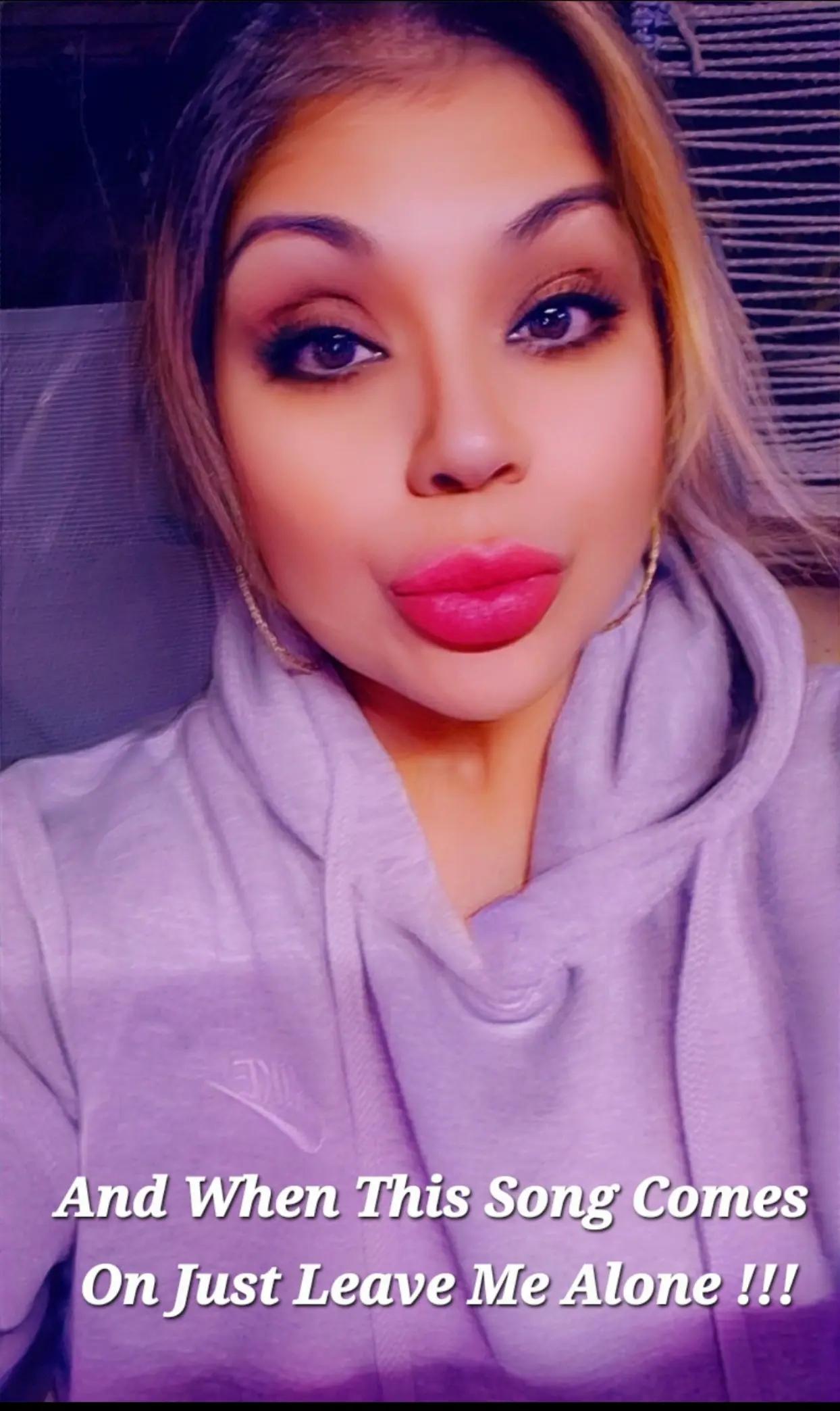 @Audrey
