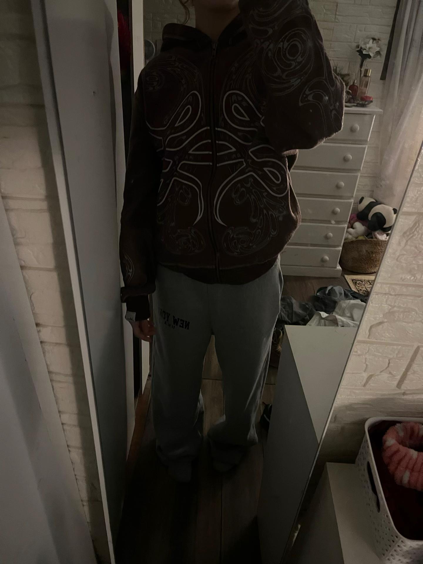 @gabi
