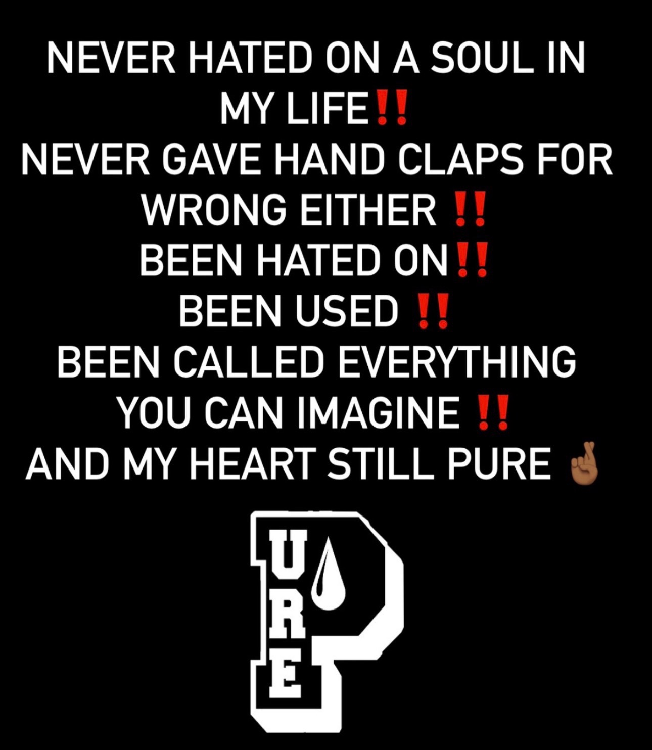 @Highway _ P_Brezzy