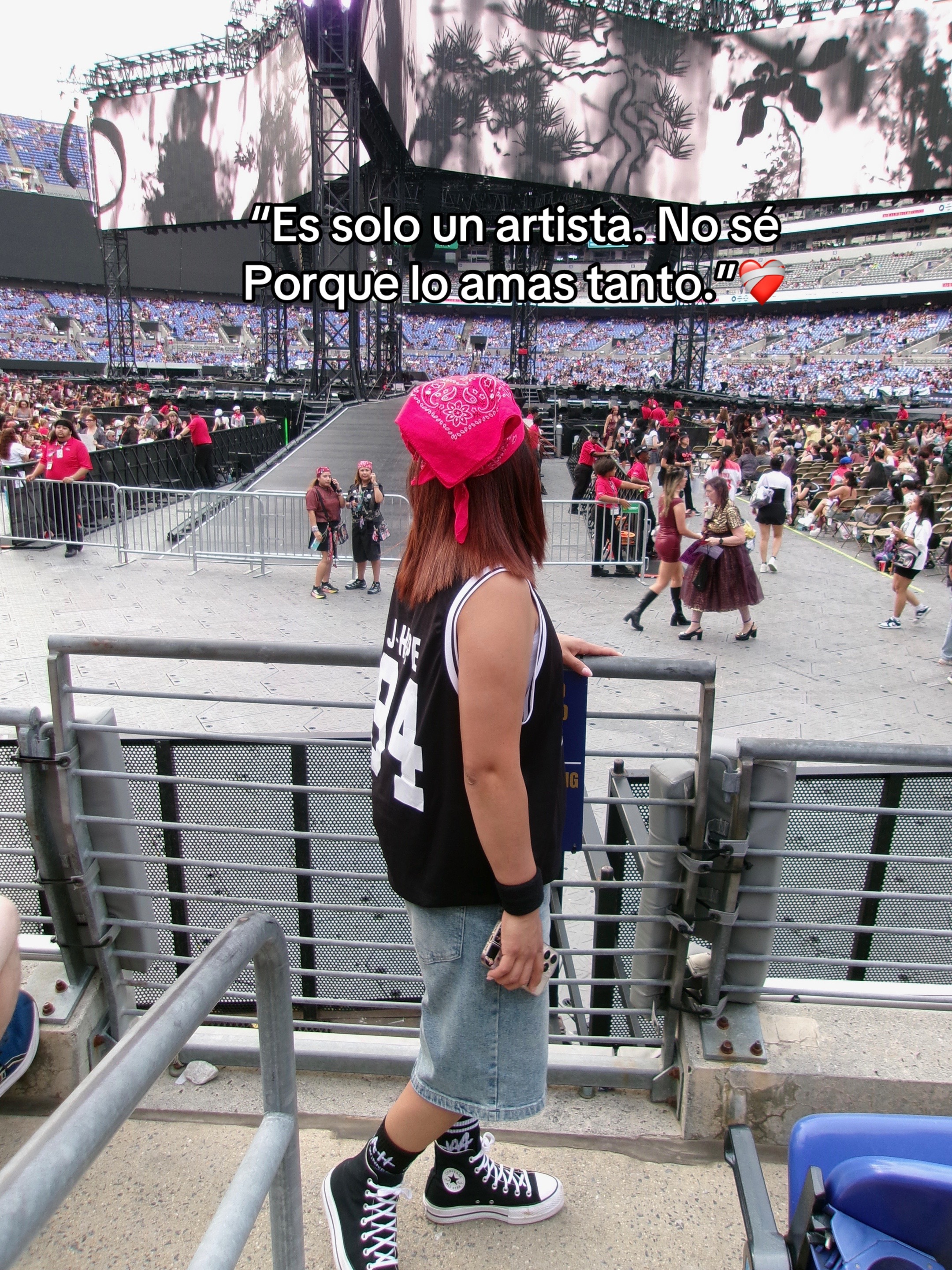 @Mariela Sorto