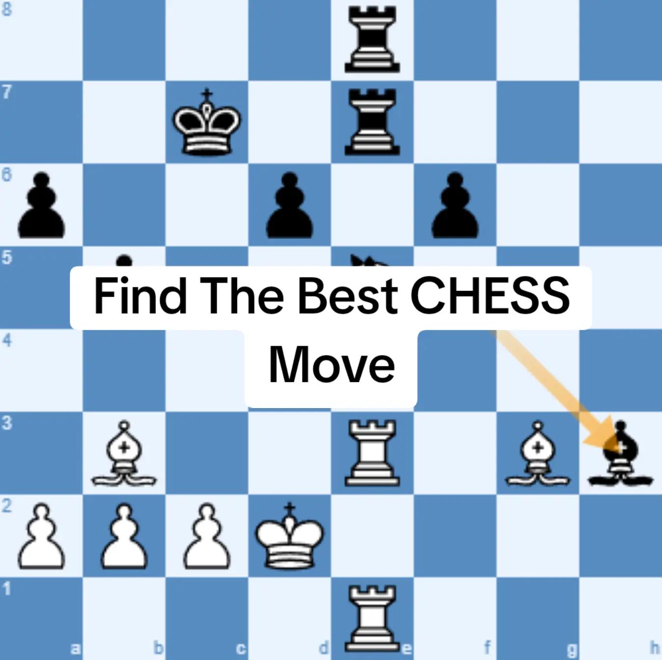 @destresschess