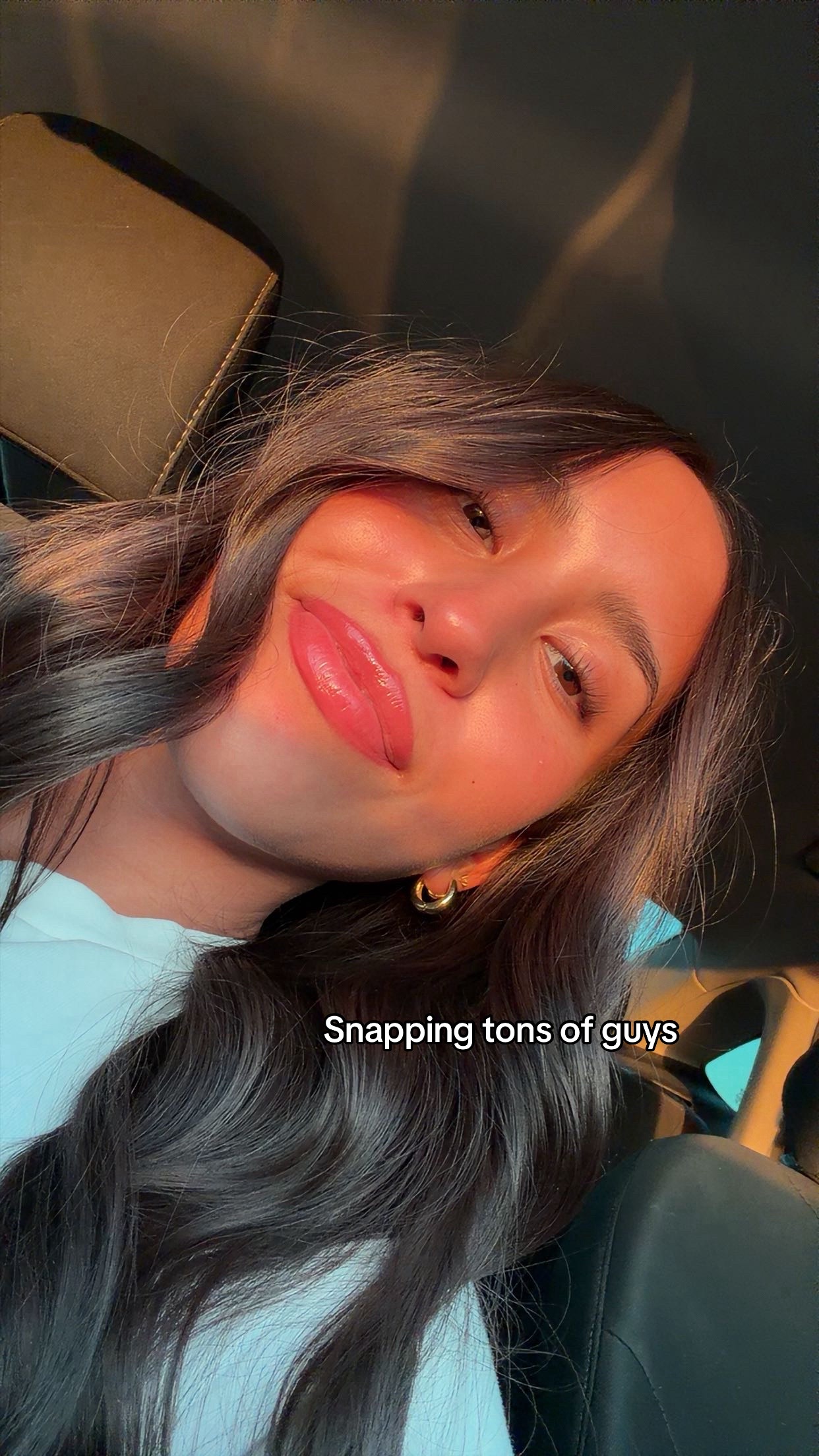@Drea