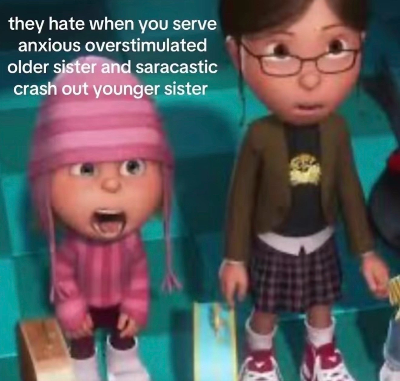 @leah