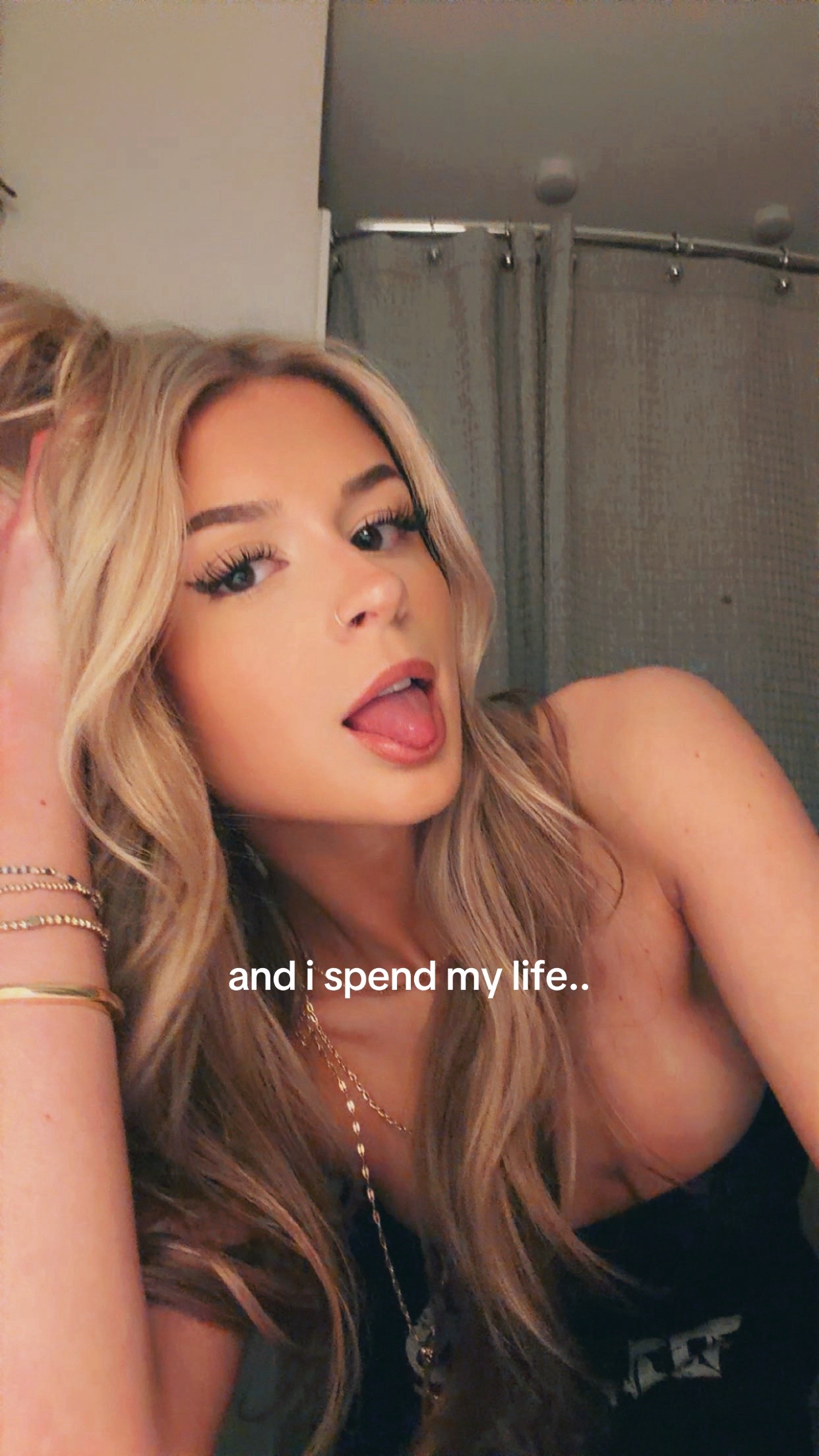 @madi