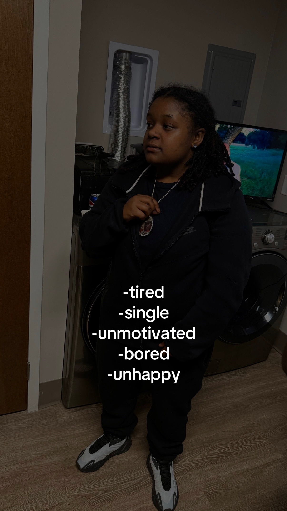 @studrackkzz