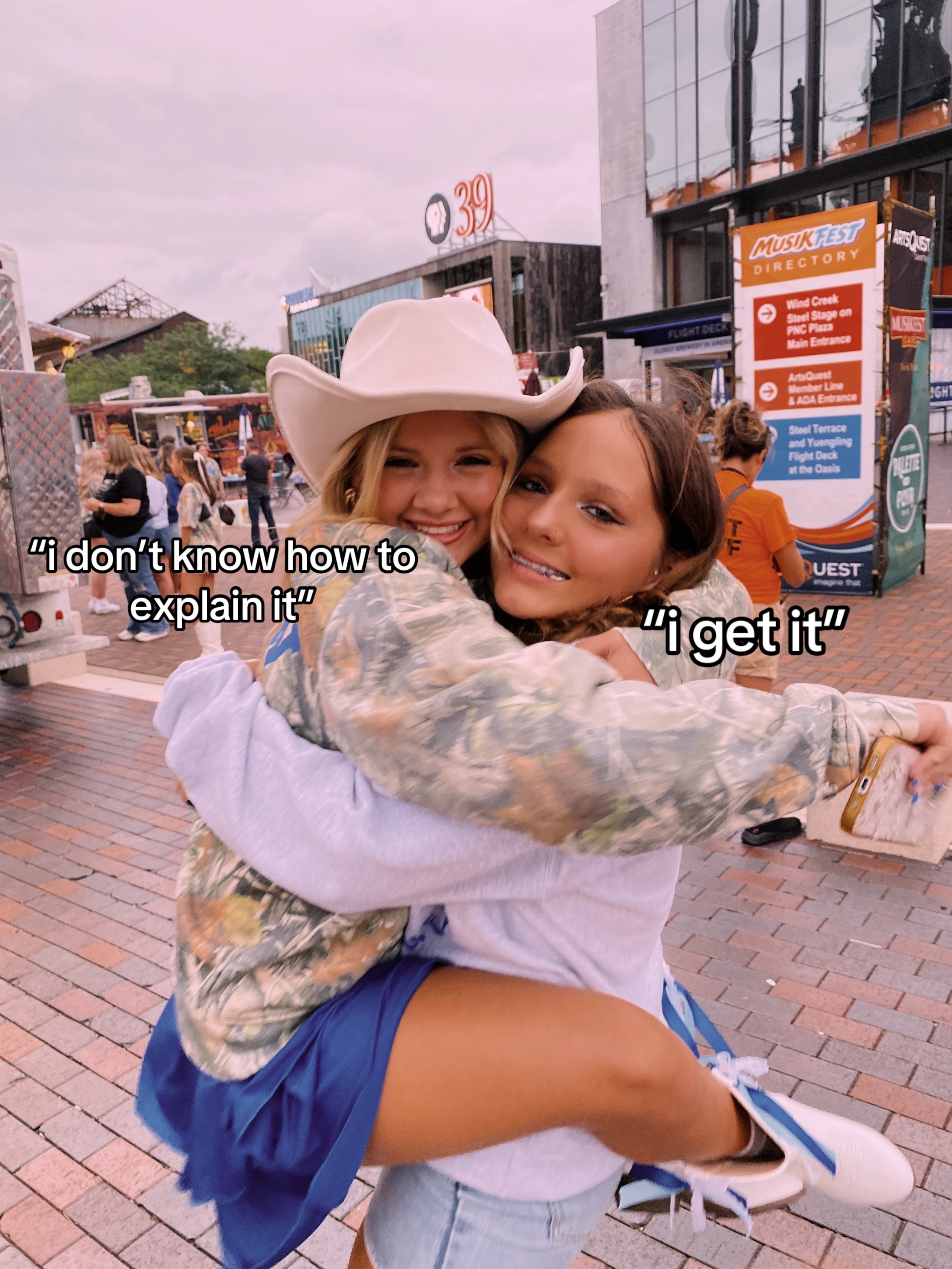 @peyton