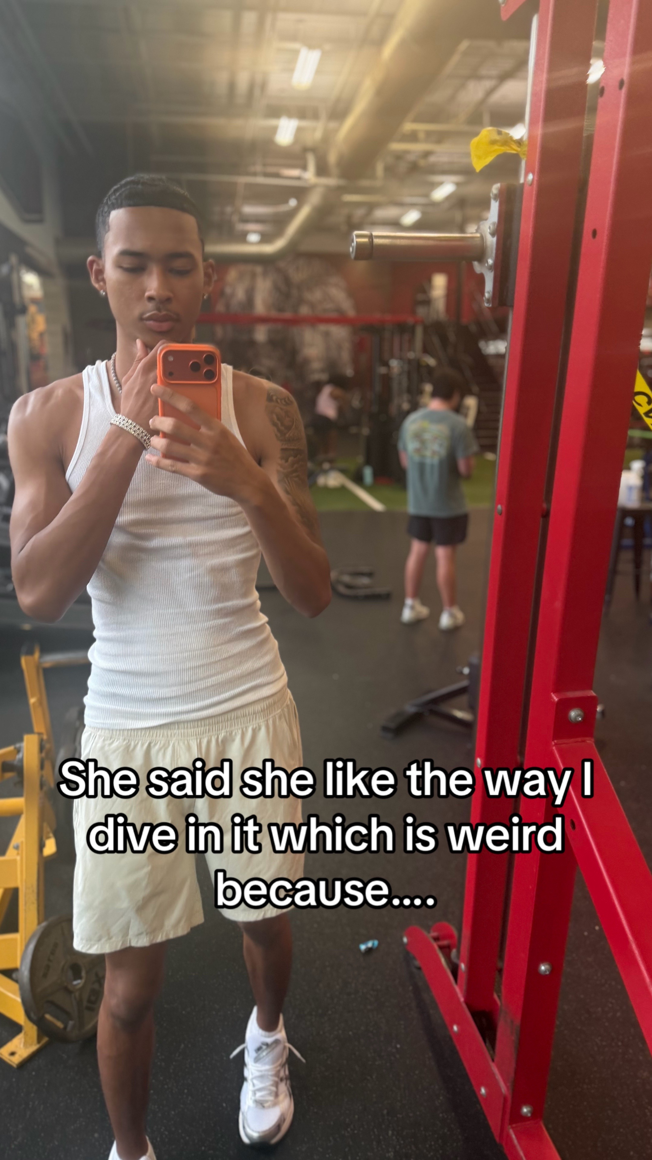 @chegeblends