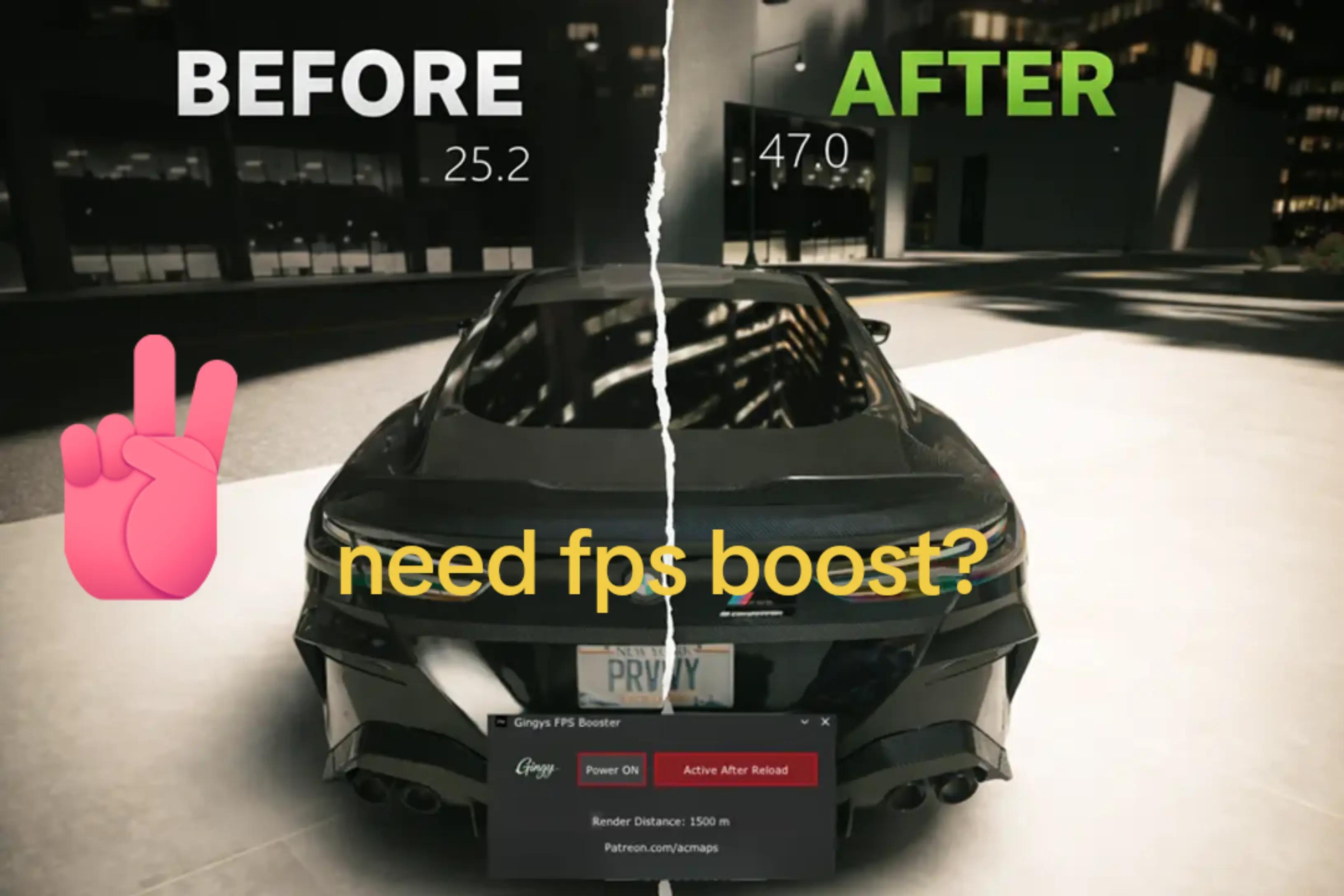 @Top1k