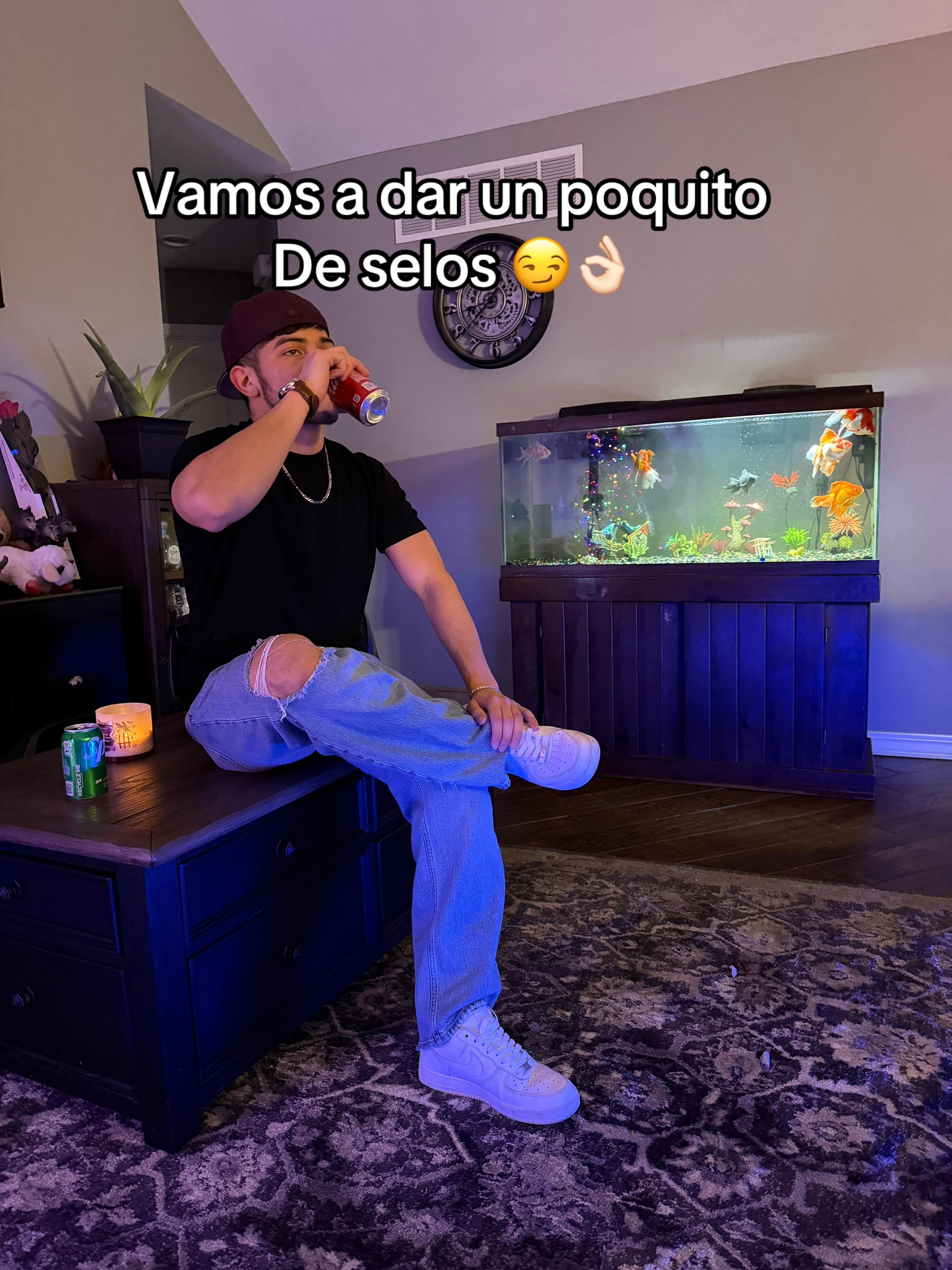 @Castillo