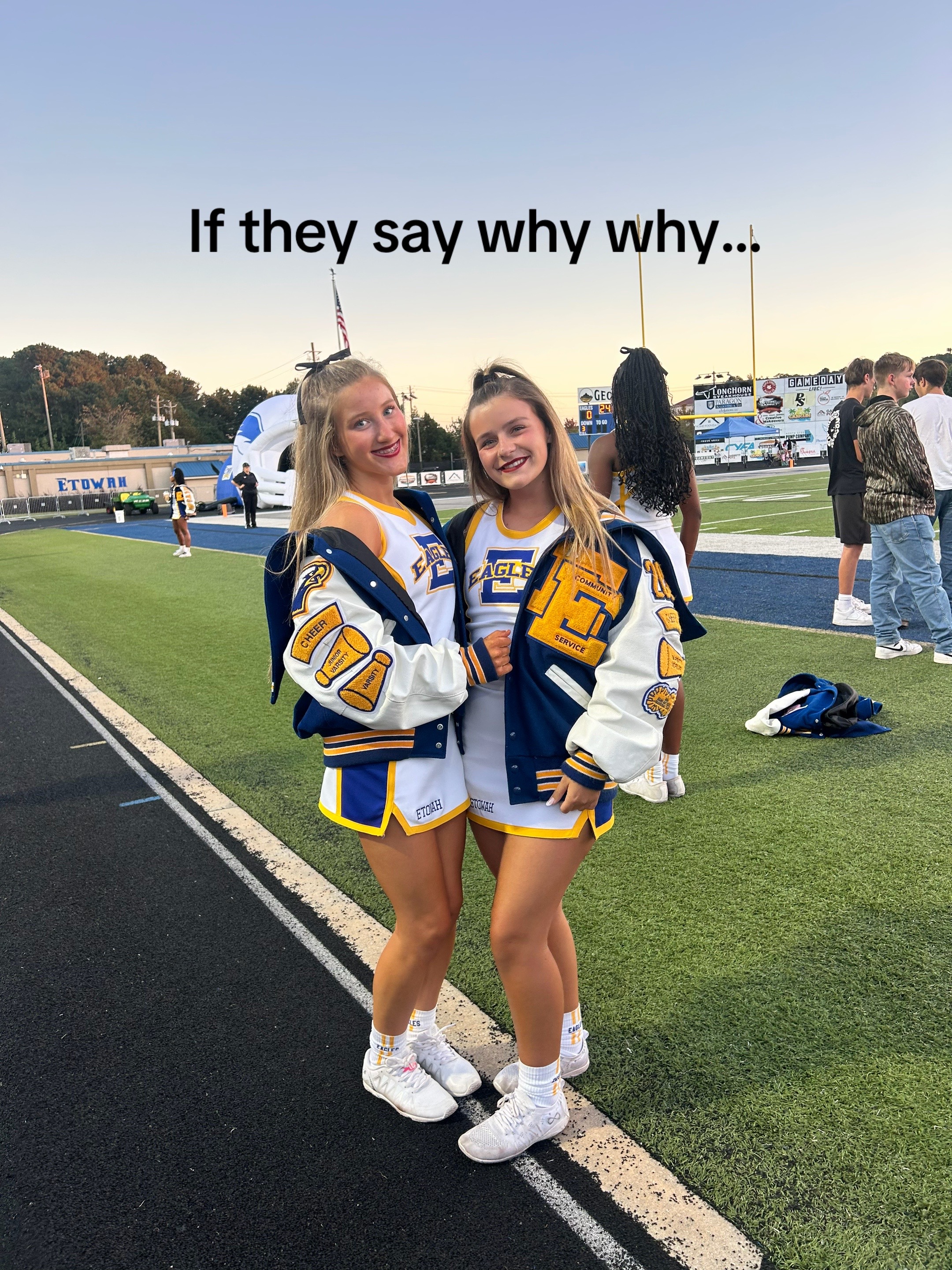 @Aspenstringfellow2