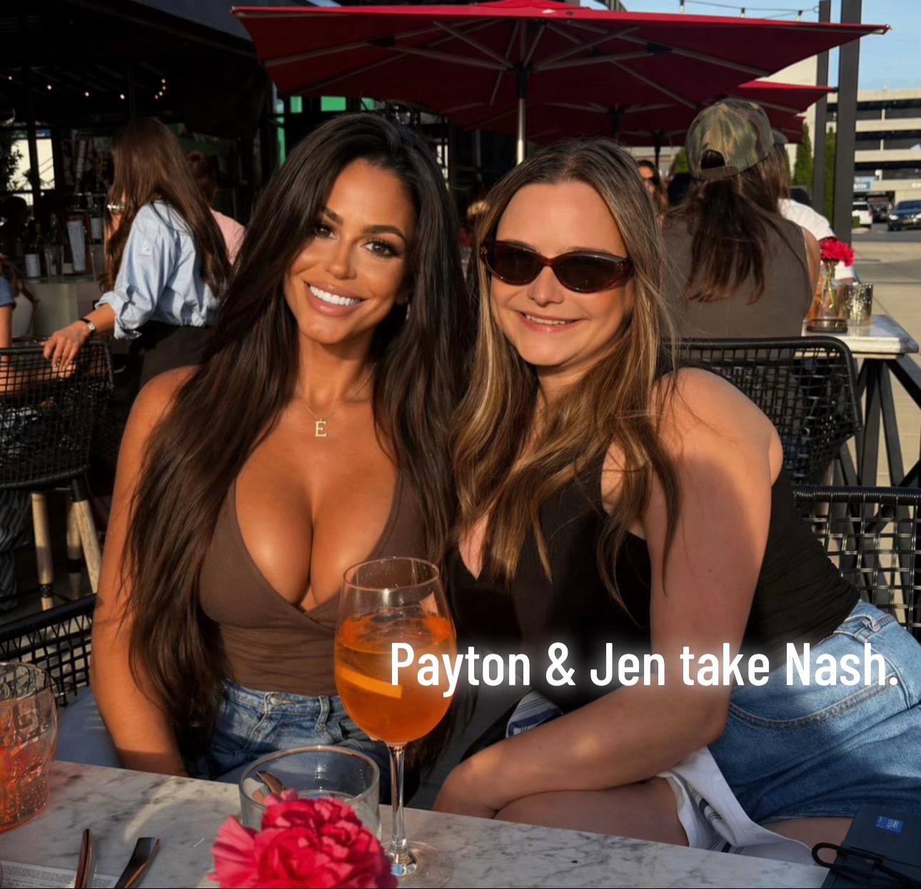 @Itsjenmadison_