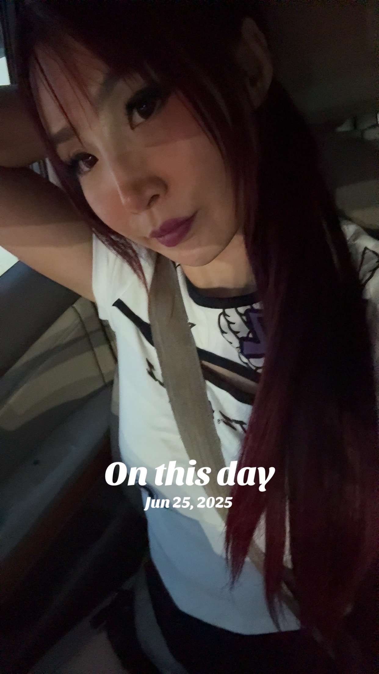 @Lovely