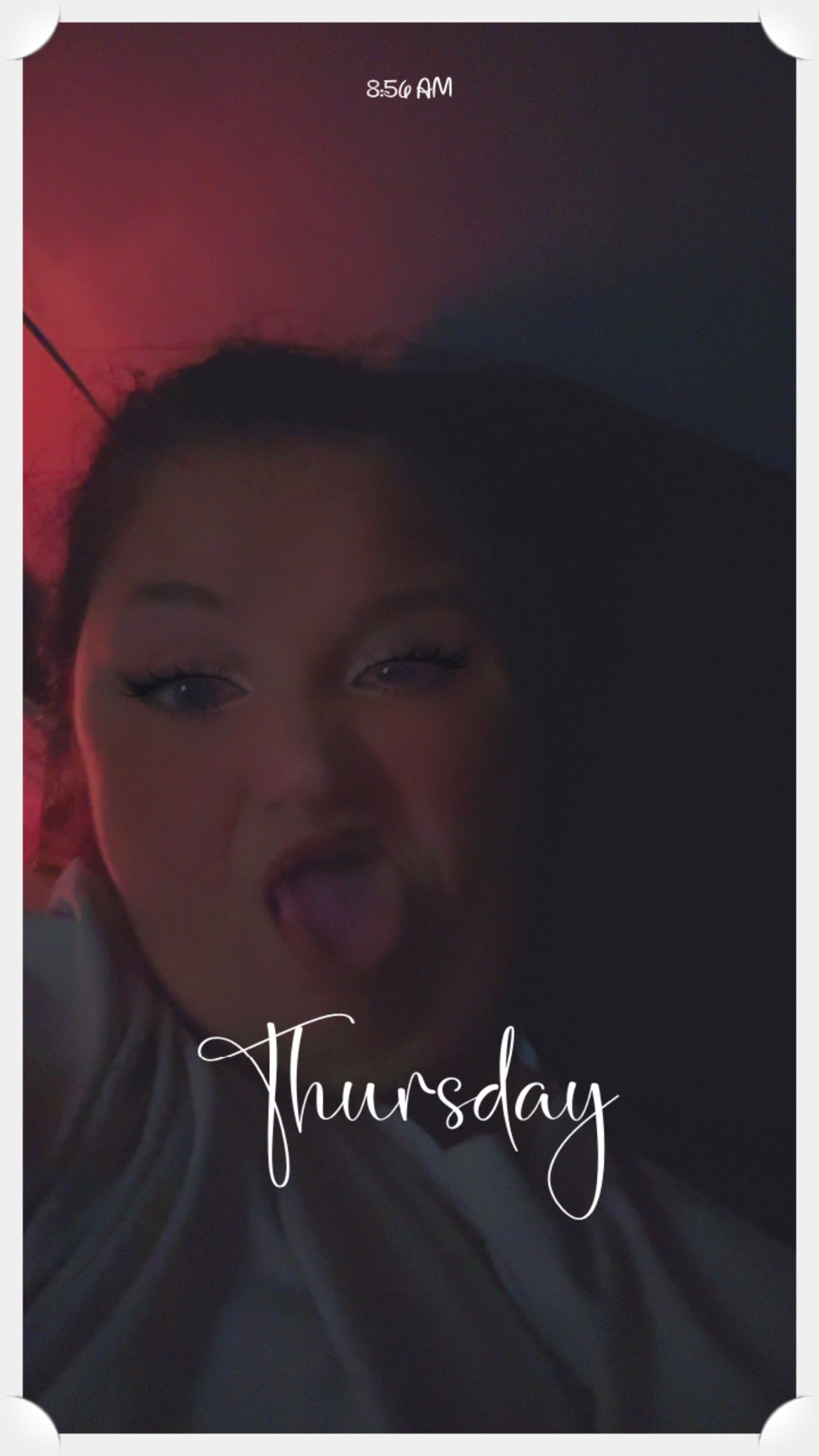 @Shawtylynnfrailey
