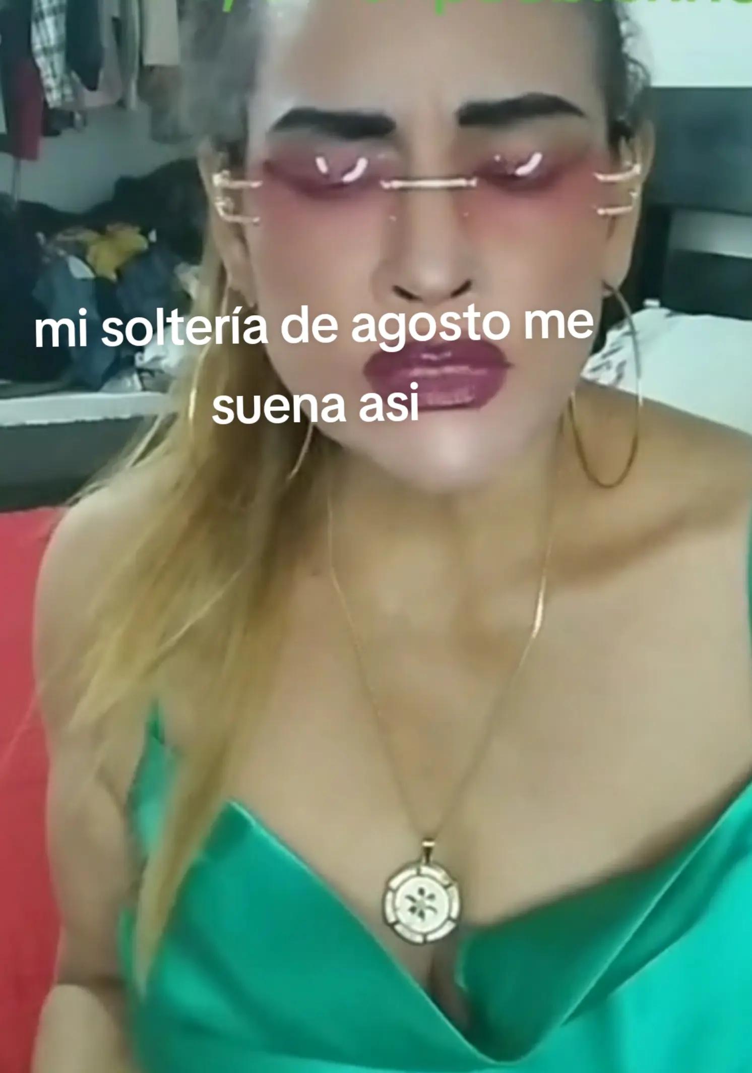 @susy123