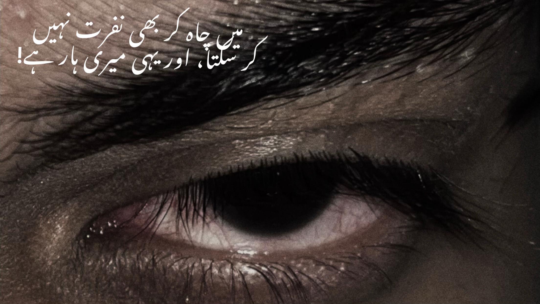 @دانیال ۲۰۰۸