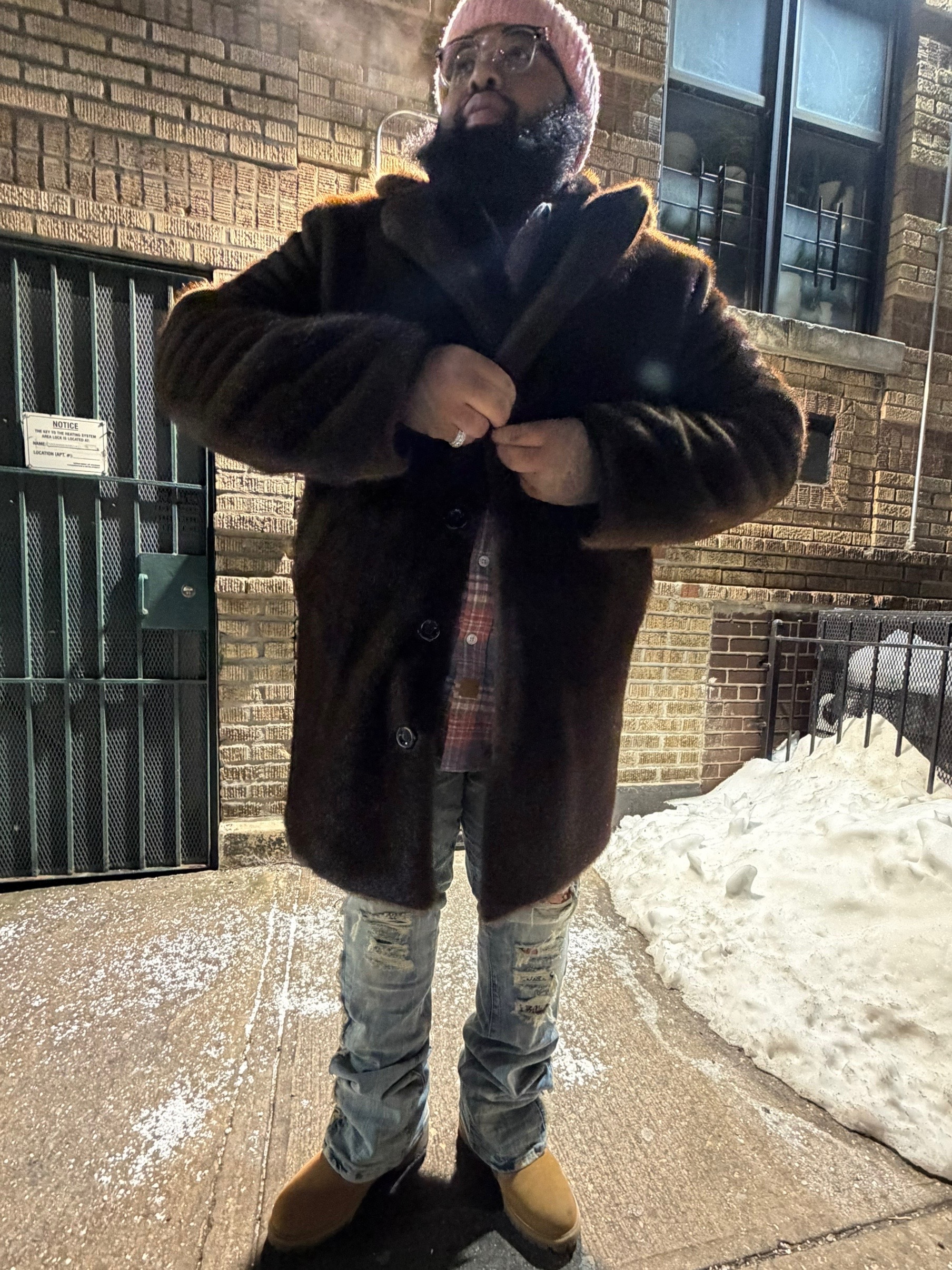@ChefWavy
