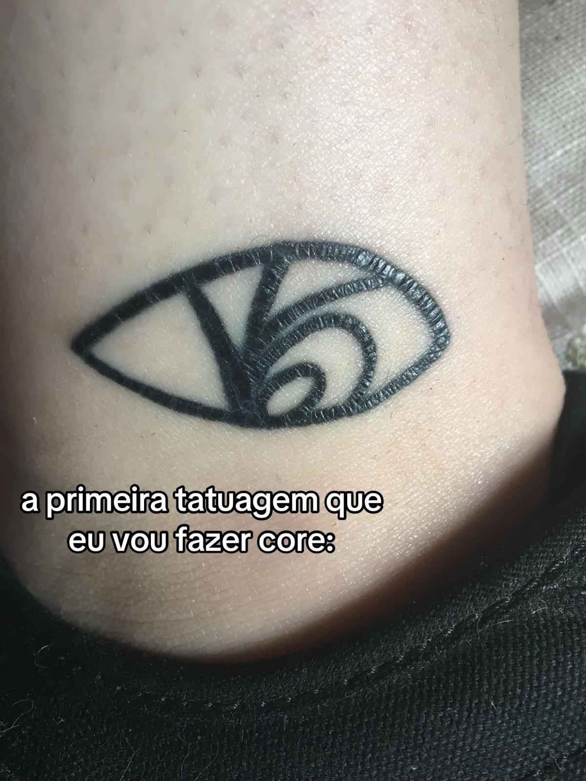 @𝒿𝓊𝓁𝓎 ˖𓍢