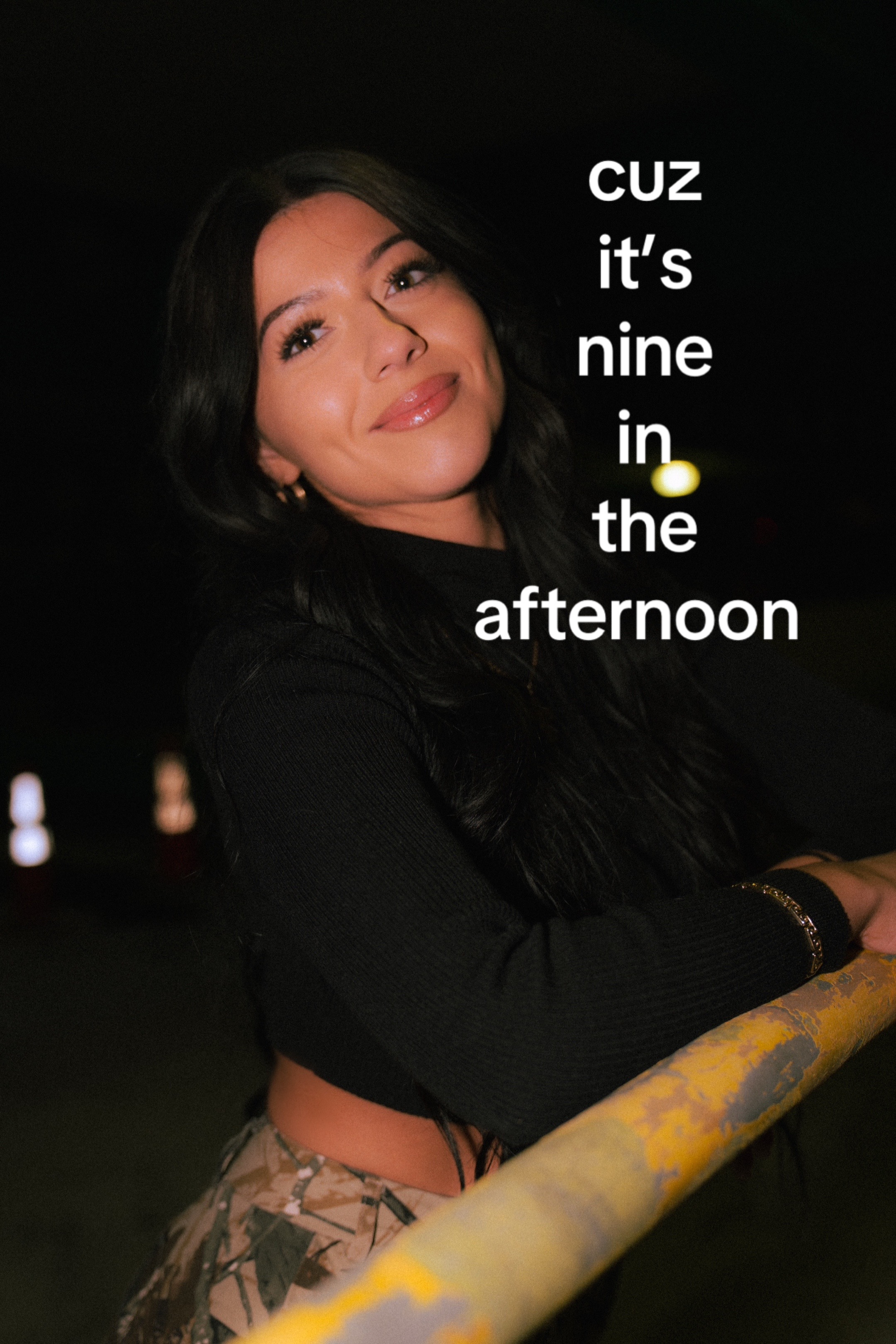 @ADRIANA🪽