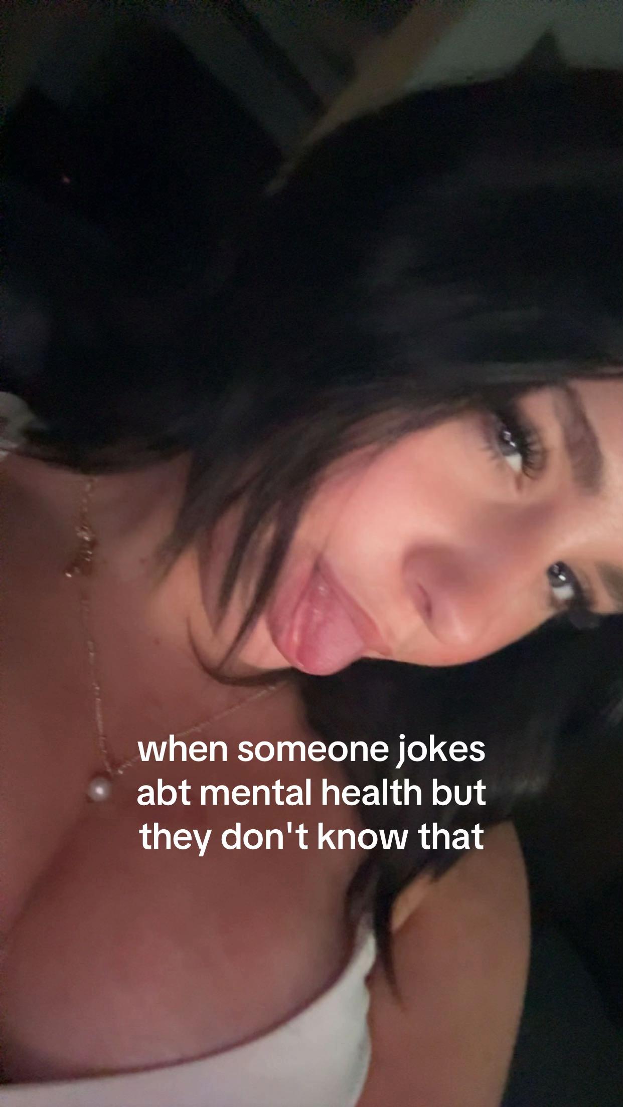 @𝐡 𝐚 𝐧 𝐧 𝐚 𝐡