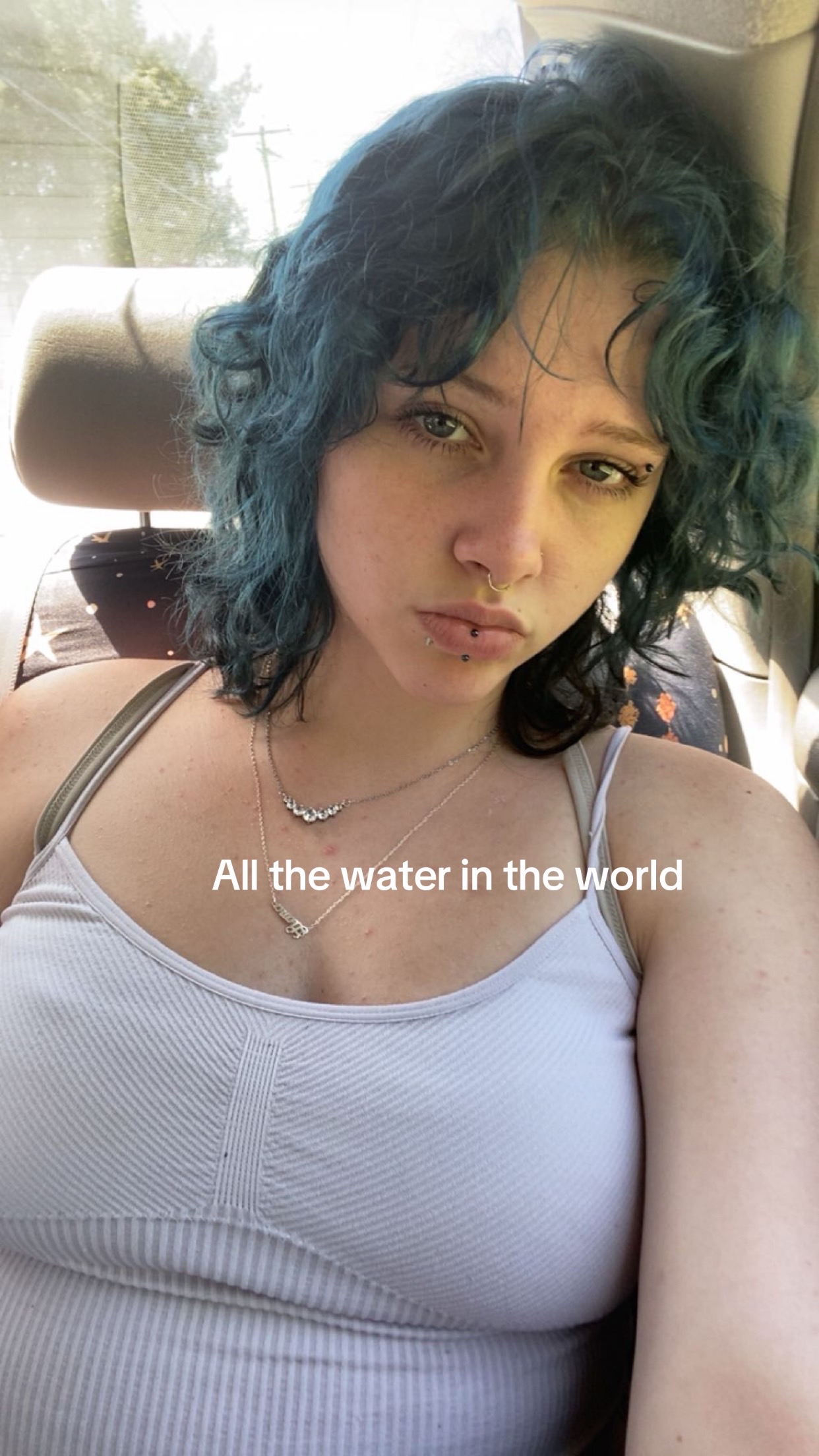 @jigpot