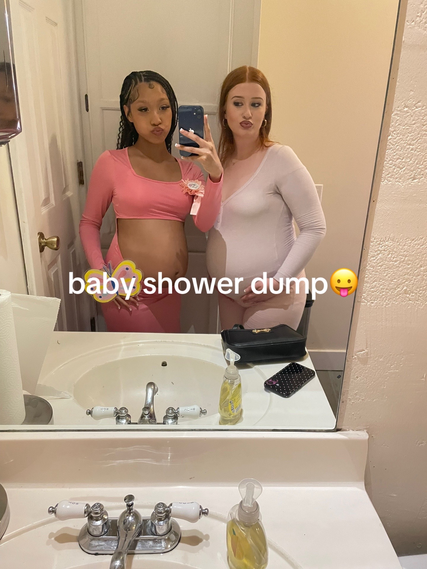 @pr3ttyw0ck