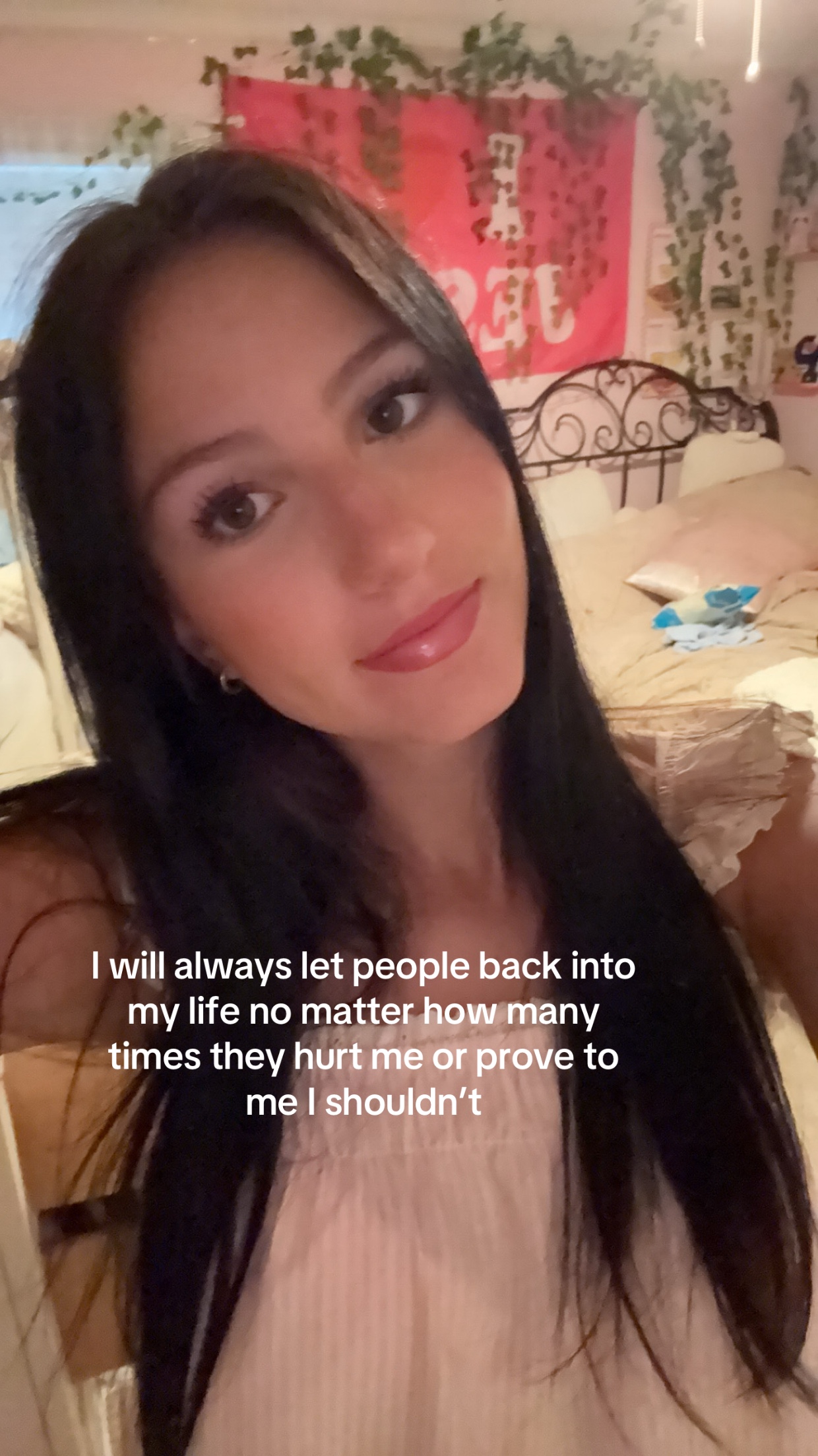 @jessiihendricks
