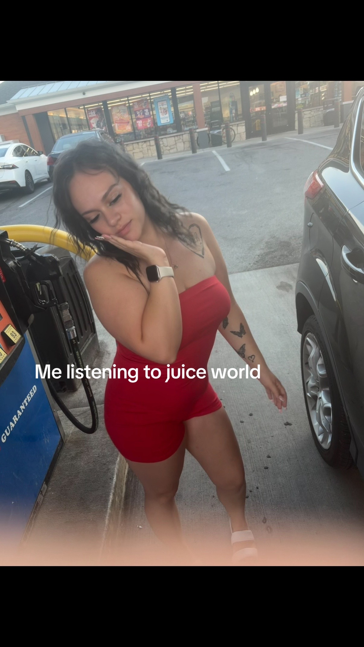 @Alyssa