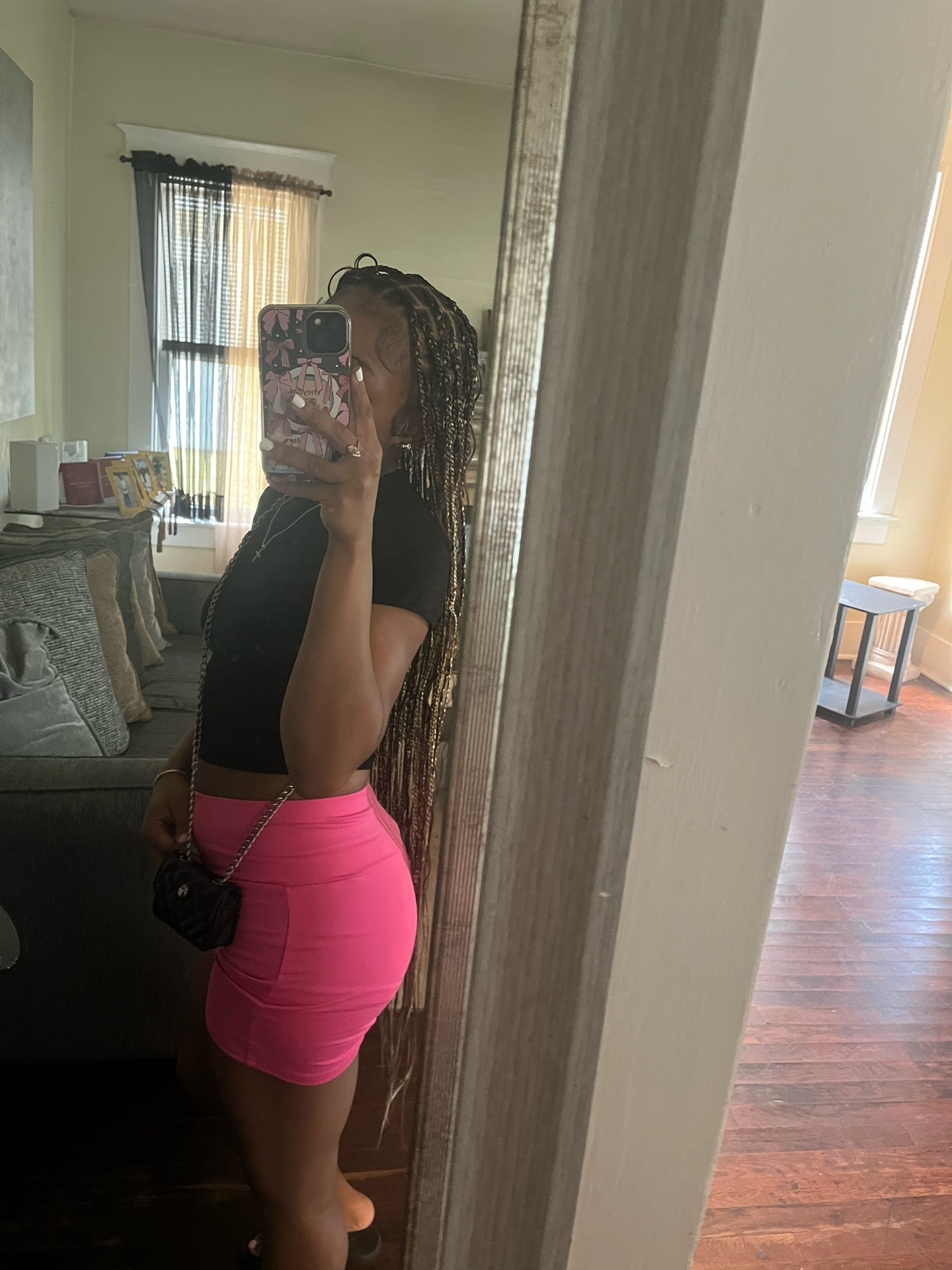 @therea1barbie1