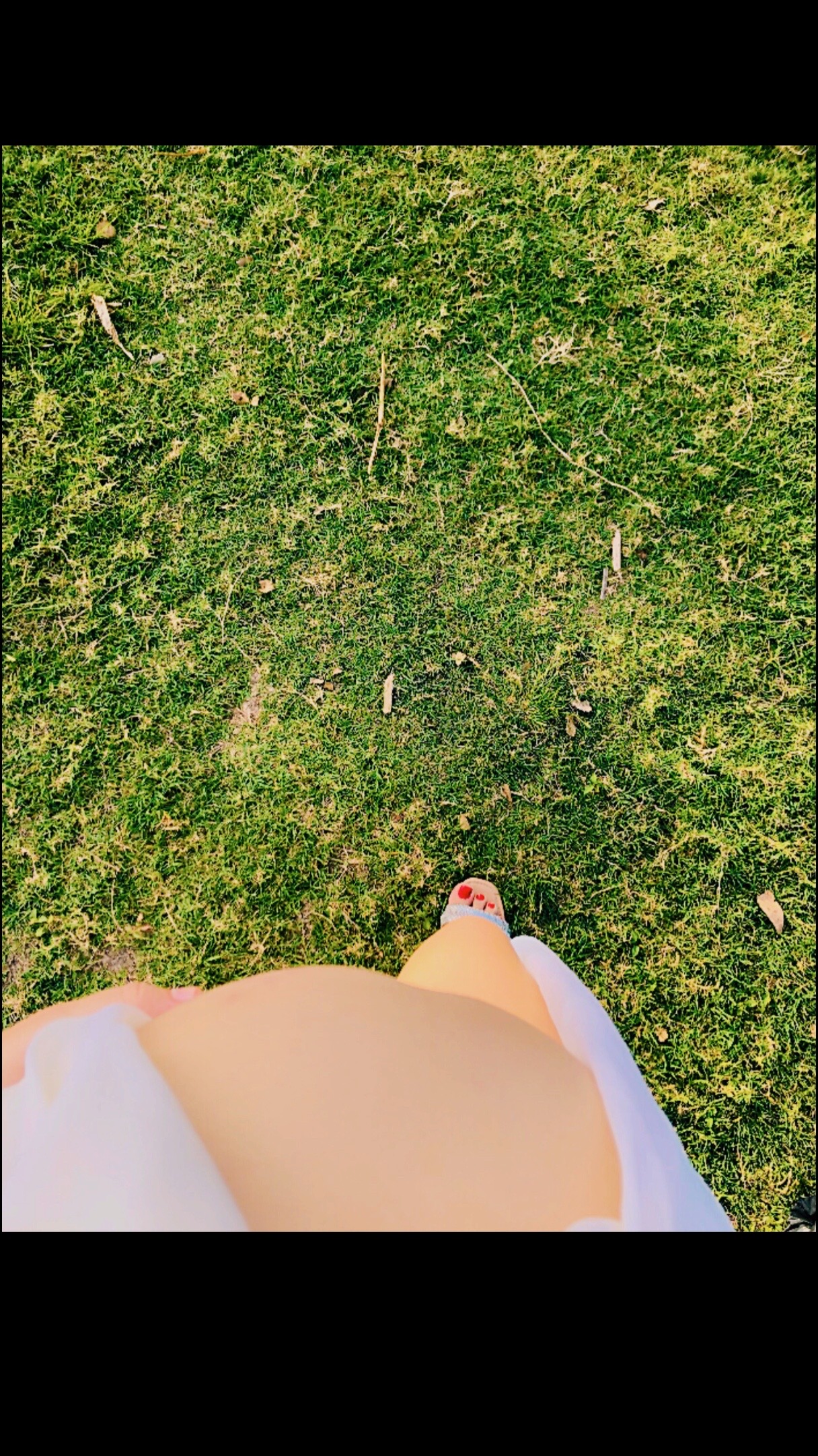 @Eliza A.