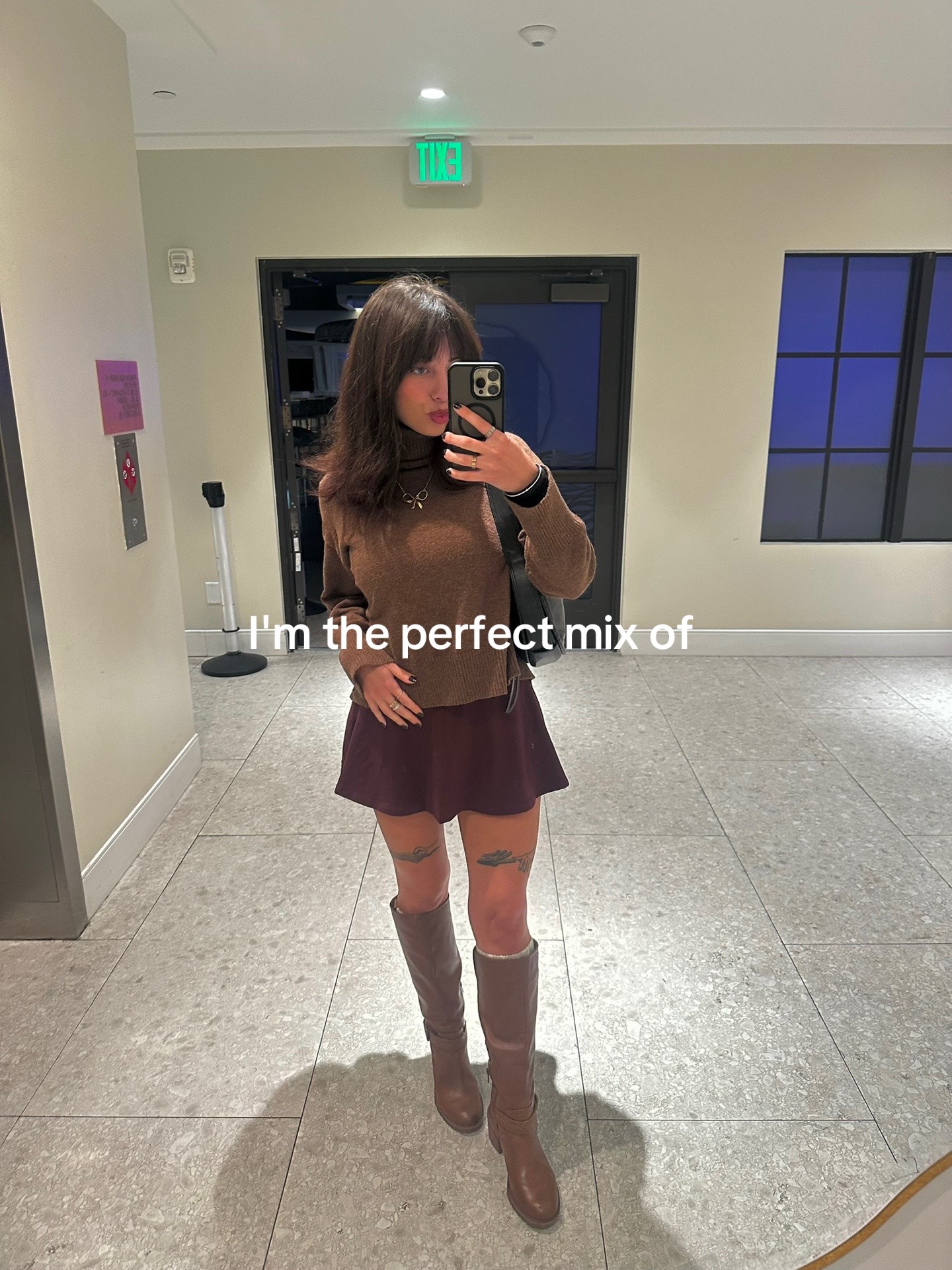 @nicoleandreaa10