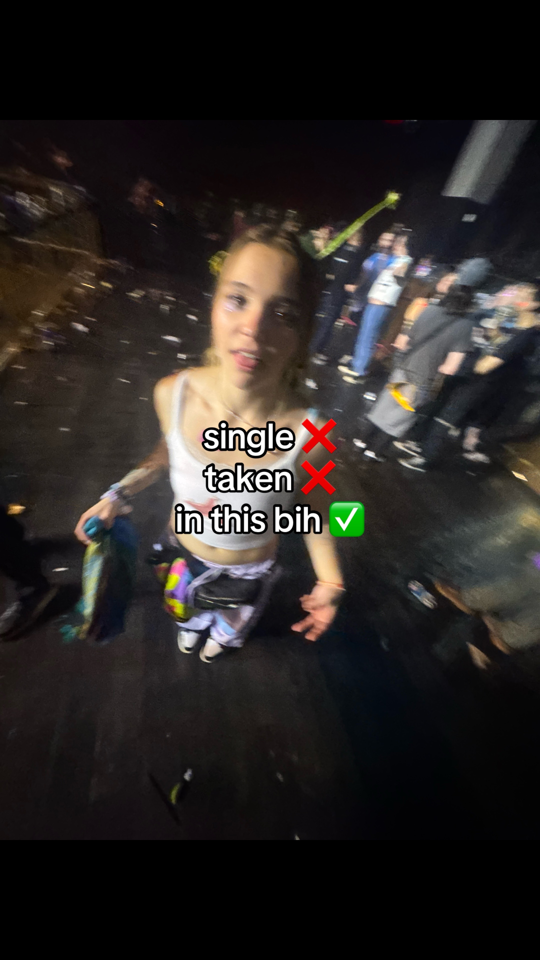@elsa🦄🫧🌸