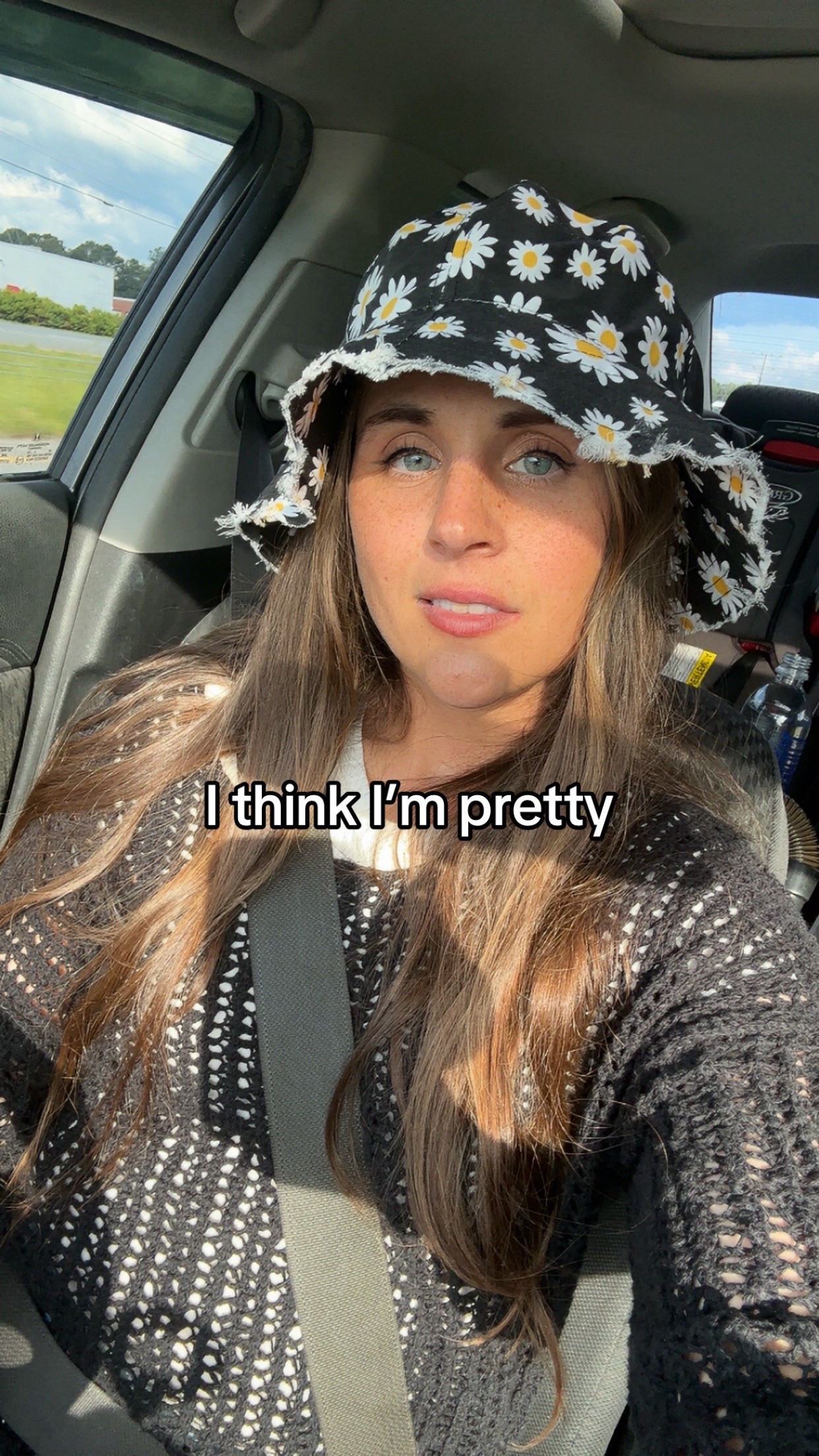 @Abs