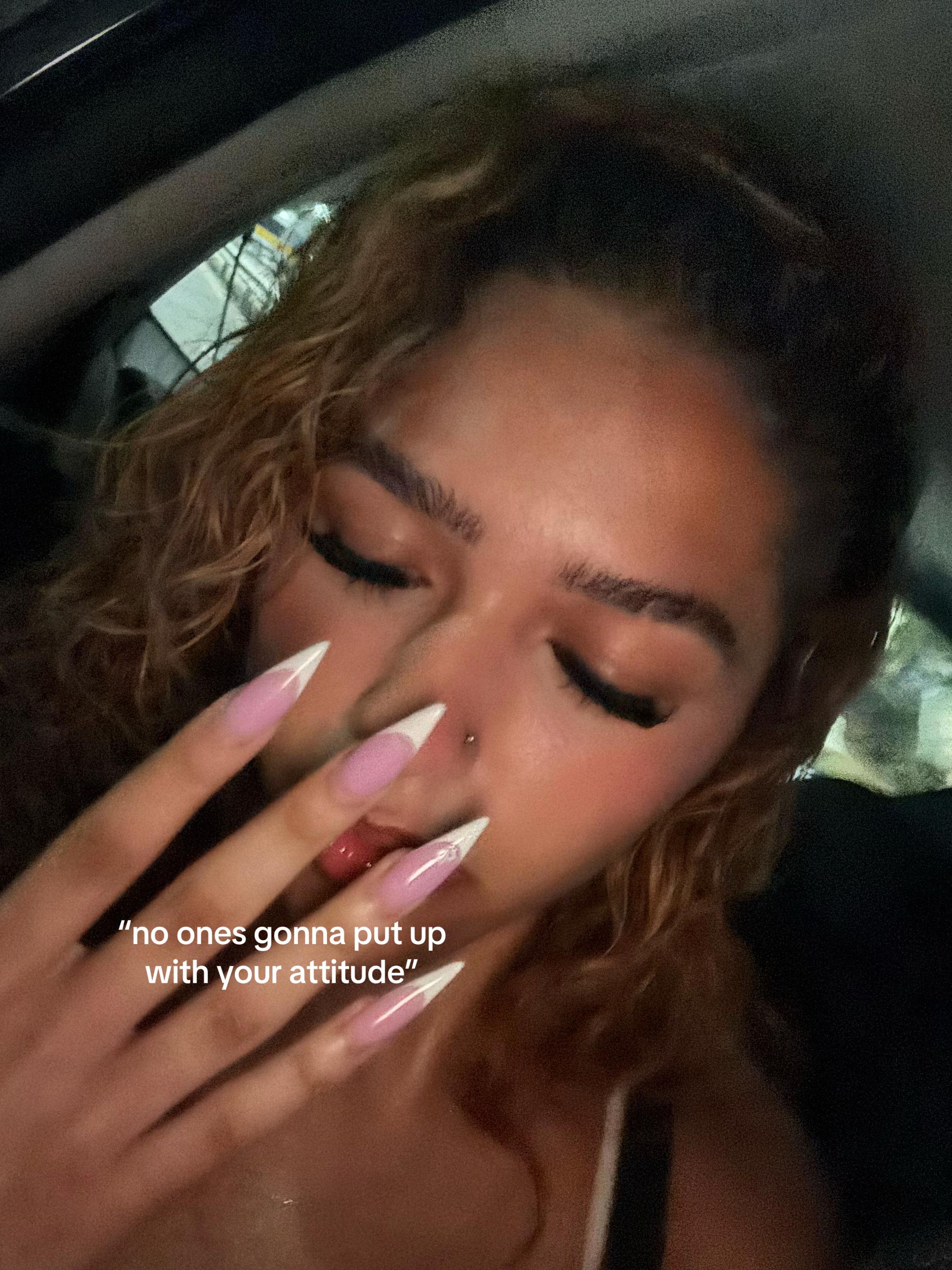 @rosassecrectspam