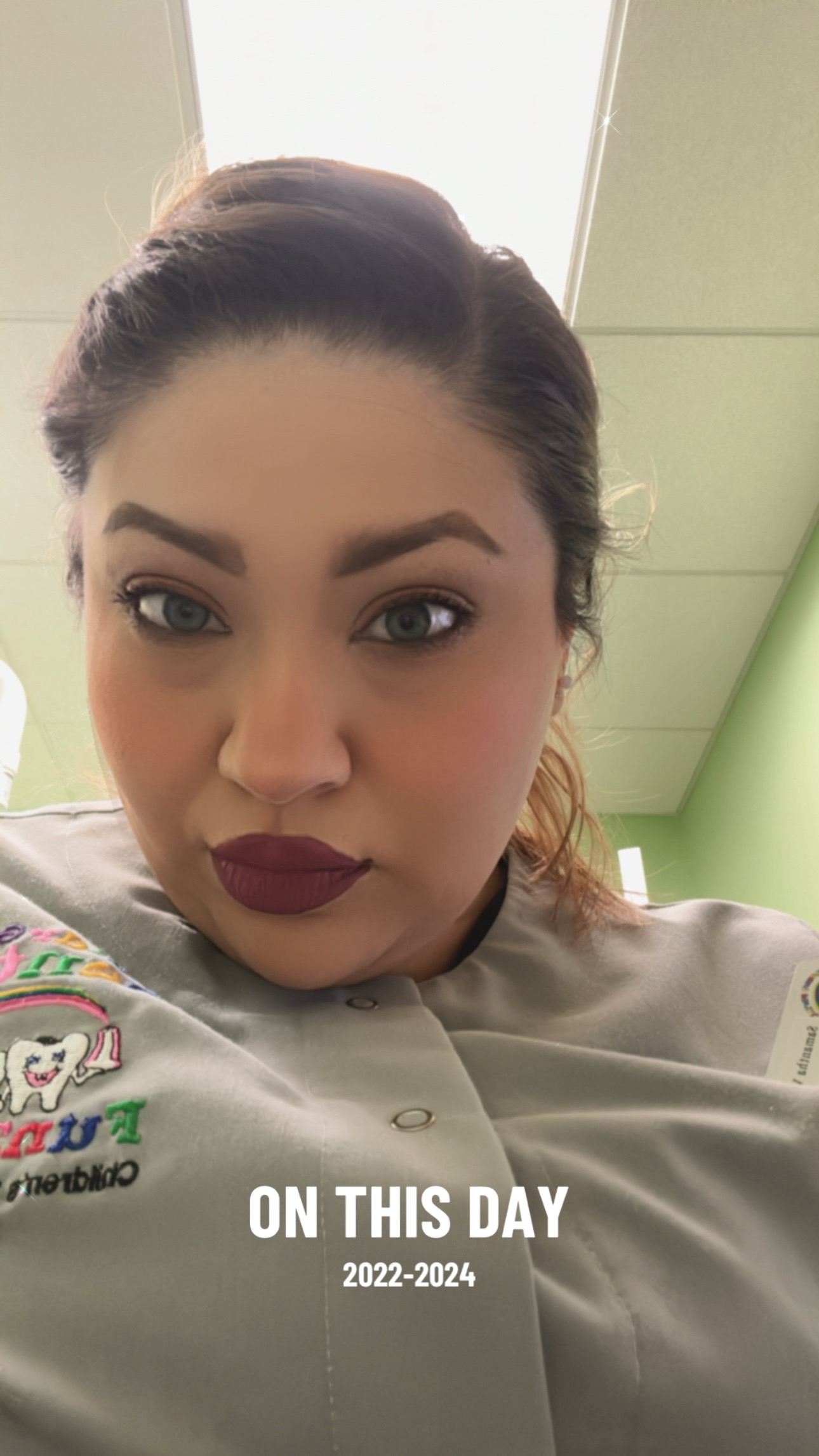 @samanthavega8157