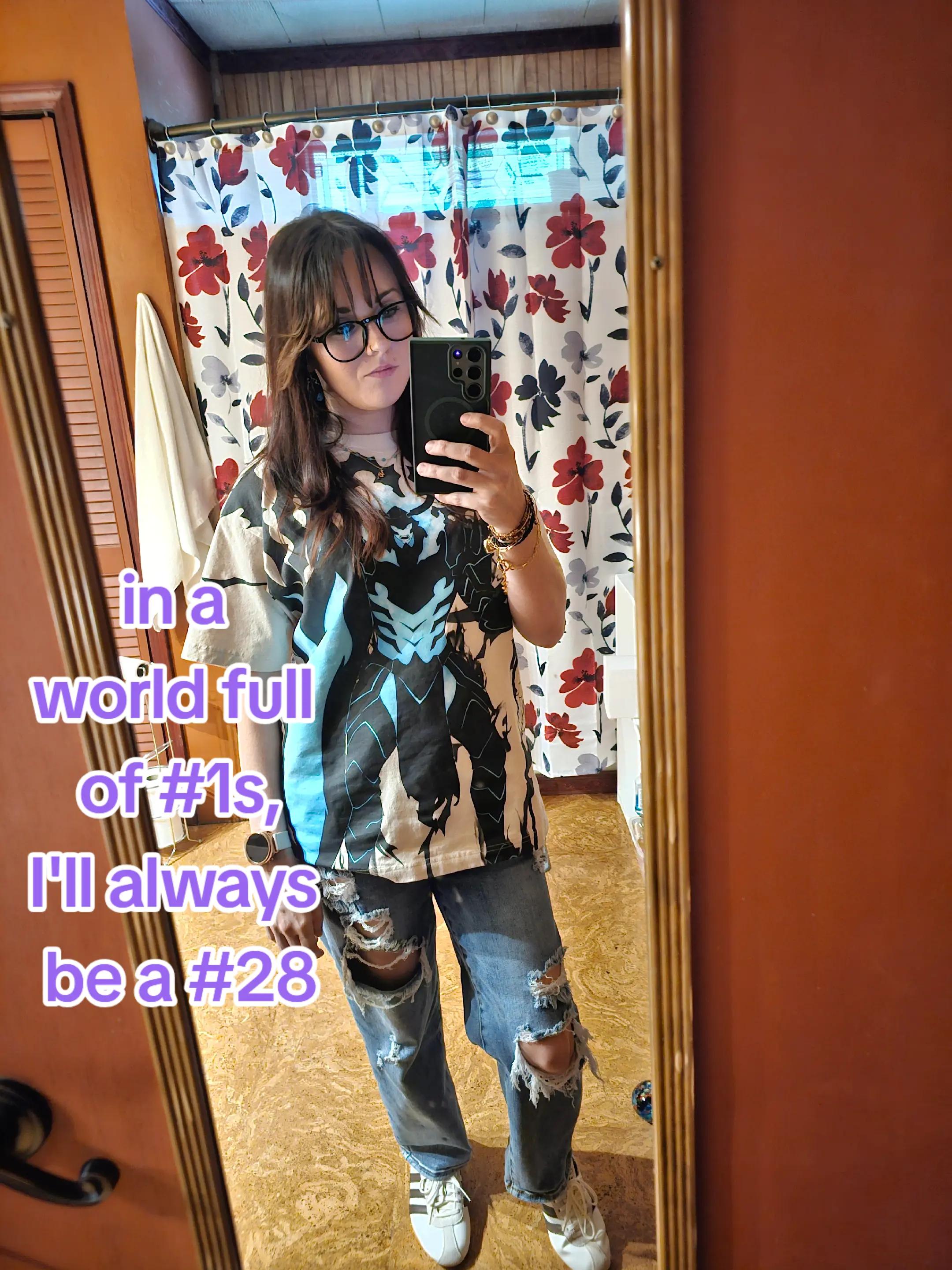 @☆𝖙𝖊𝖘𝖘𝖆☆