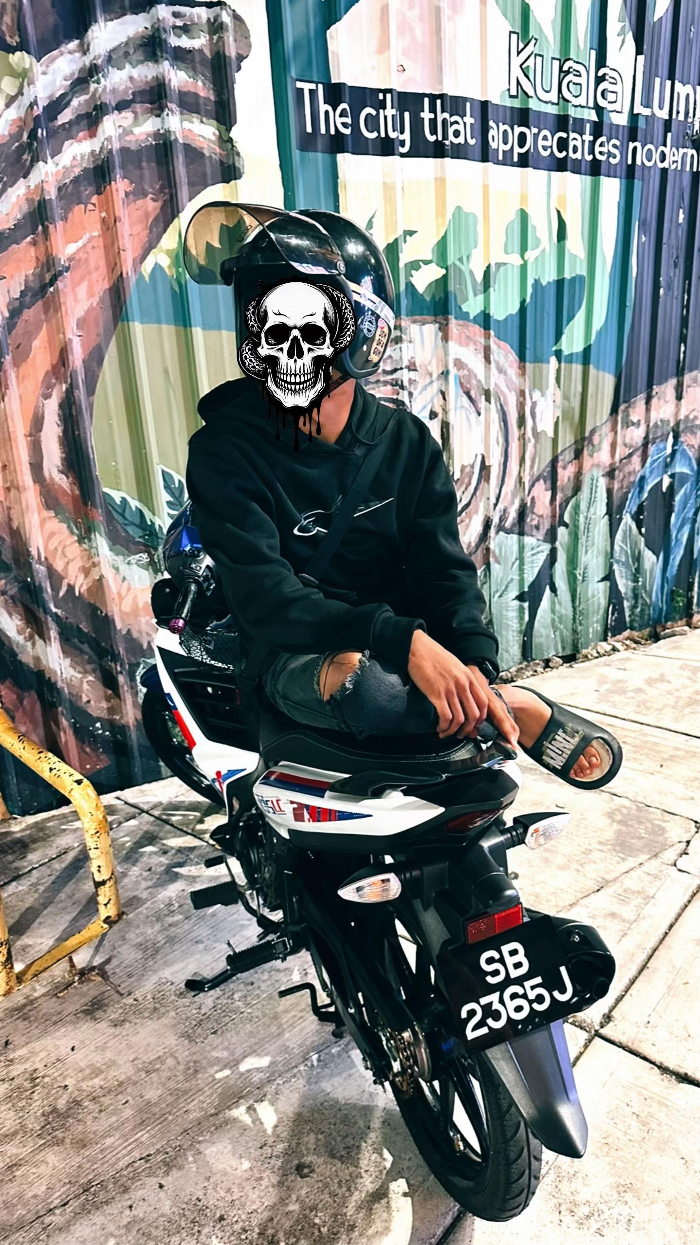 @𝙔𝘽_𝙆𝙝𝙖𝙞
