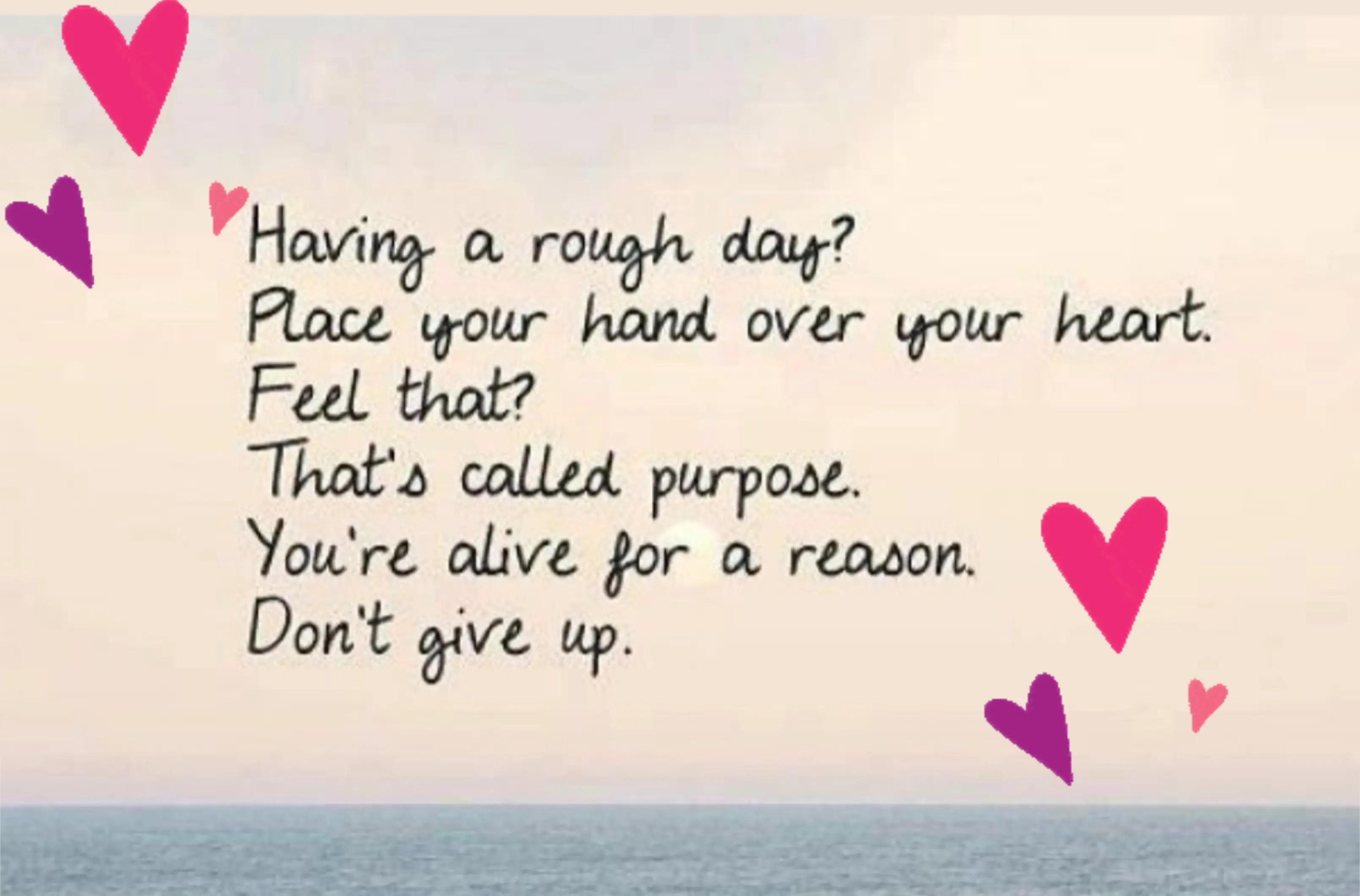 @Hope