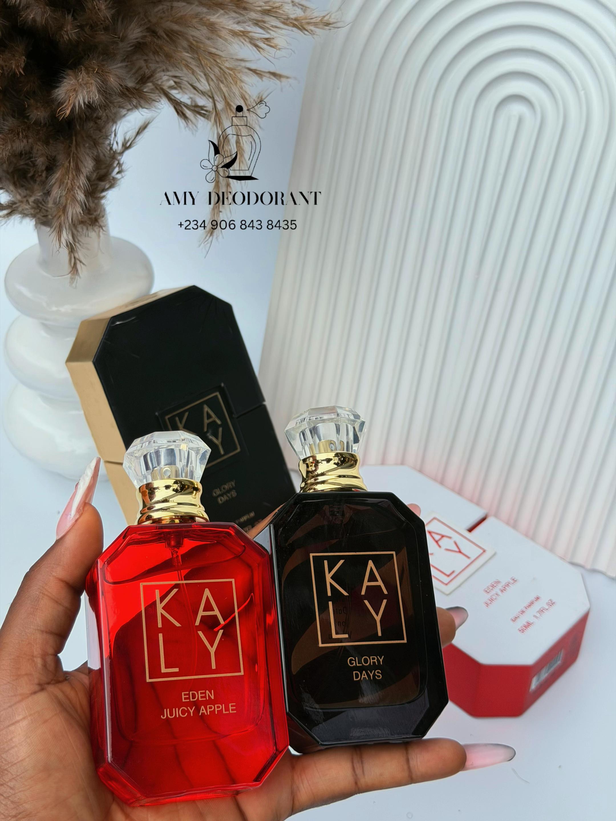 @PERFUMEVENDORINBENIN