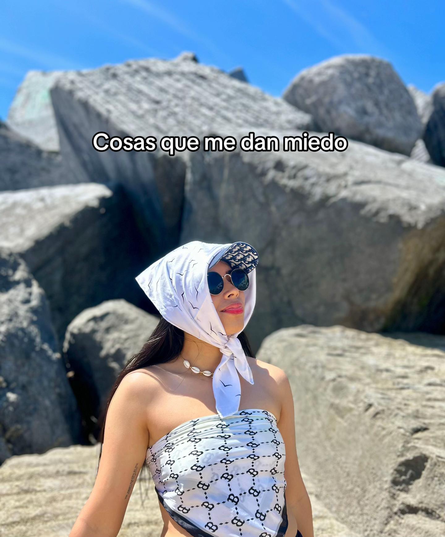 @EVELING