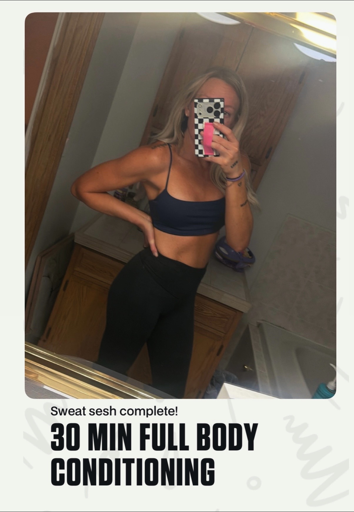 @BritPaige