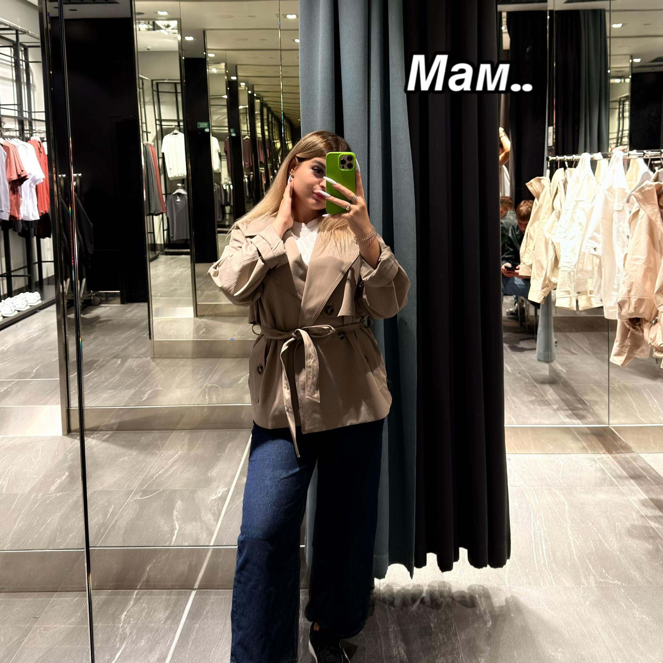 @muzaieva.a