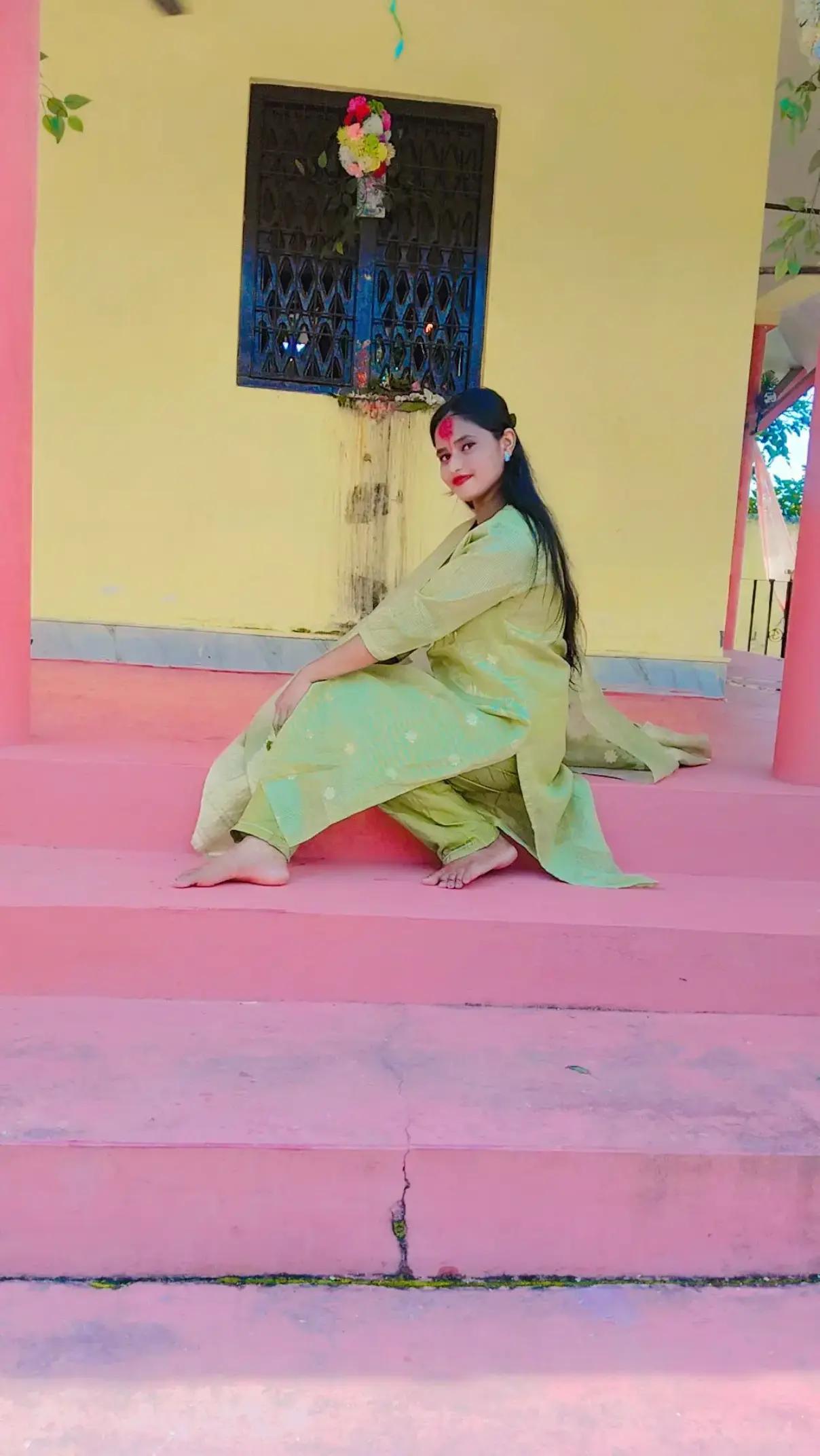 @Biva Mandal