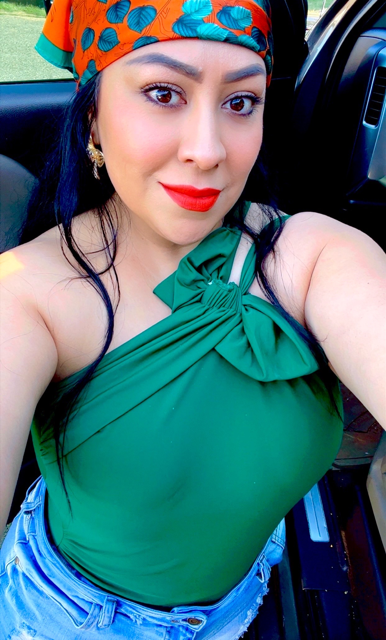 @karr30n
