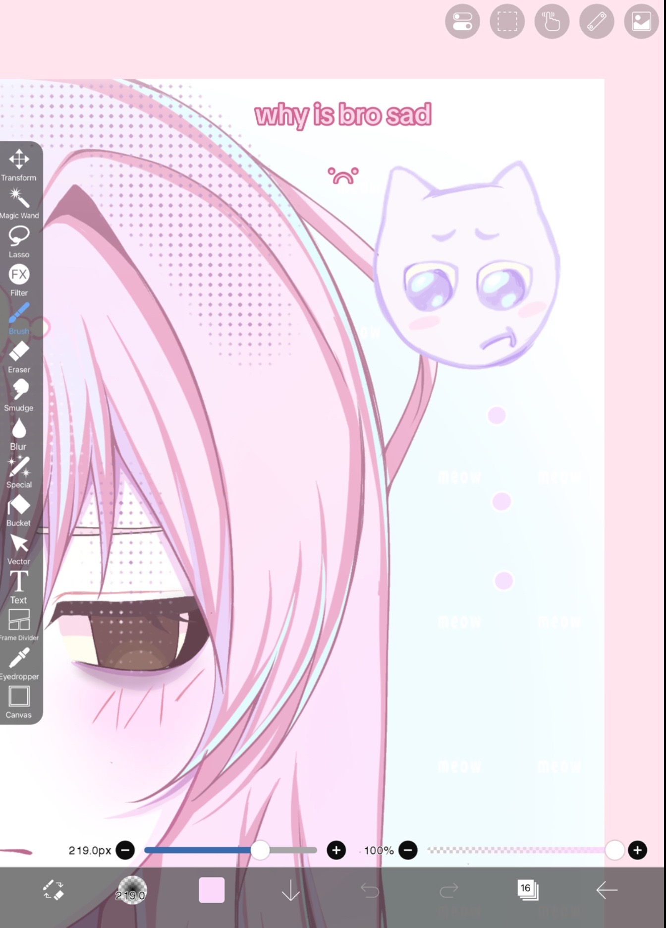 @๐๐๐๐๐ ๐๐ซง๐เพเฝฒ