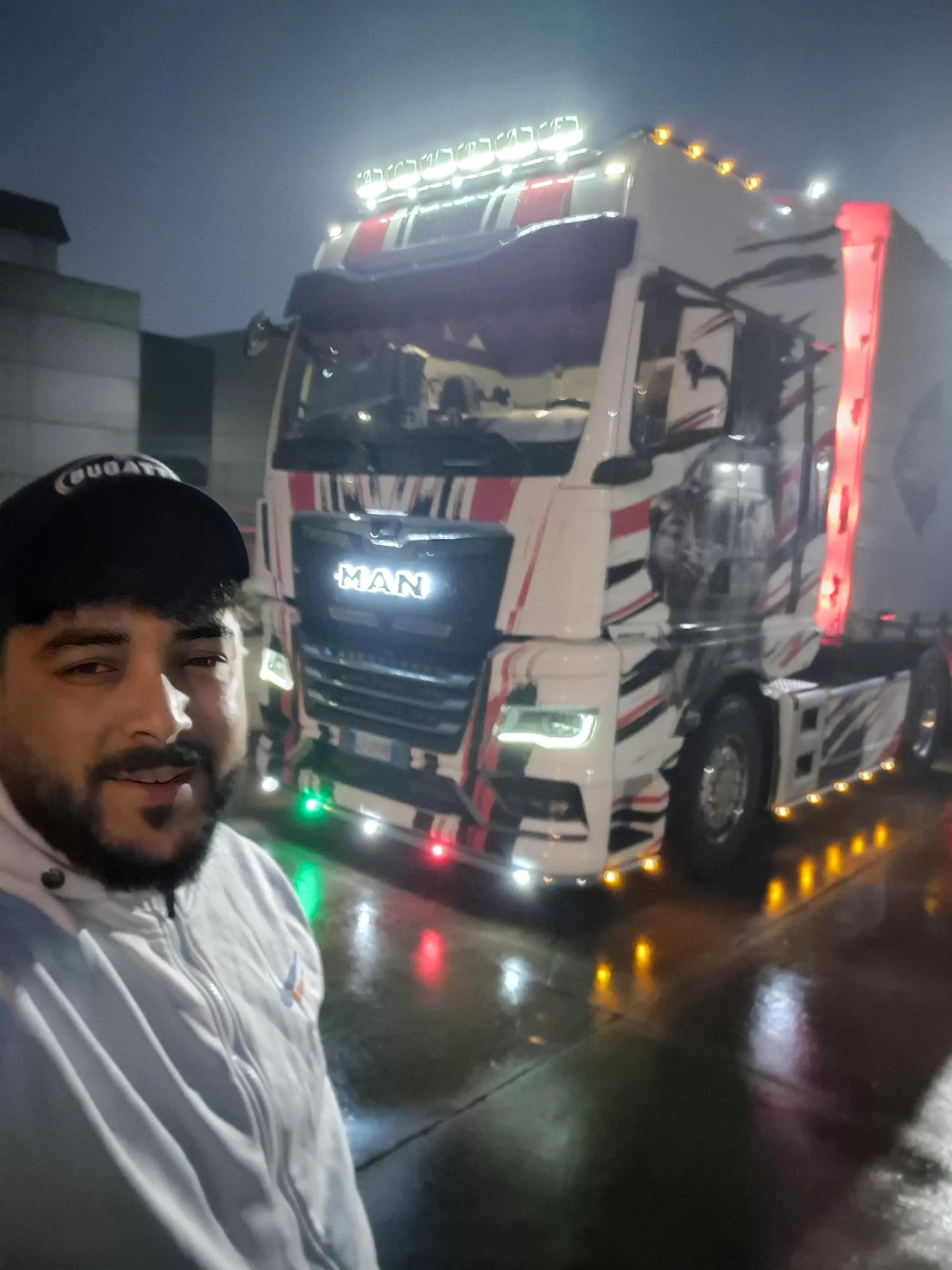 @Med_Ben_Arfa🚛❤️🇮🇹🇹🇳🇮🇹