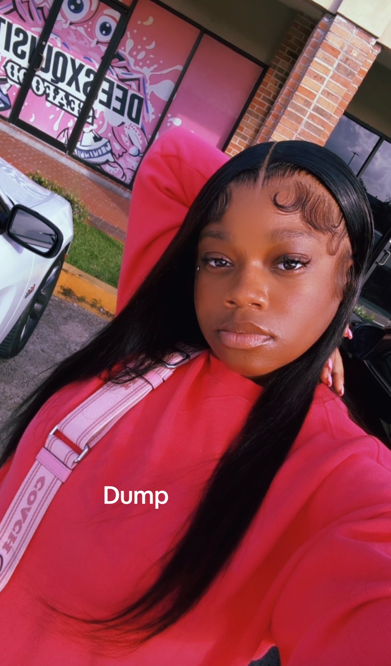 @D DOLL🎀