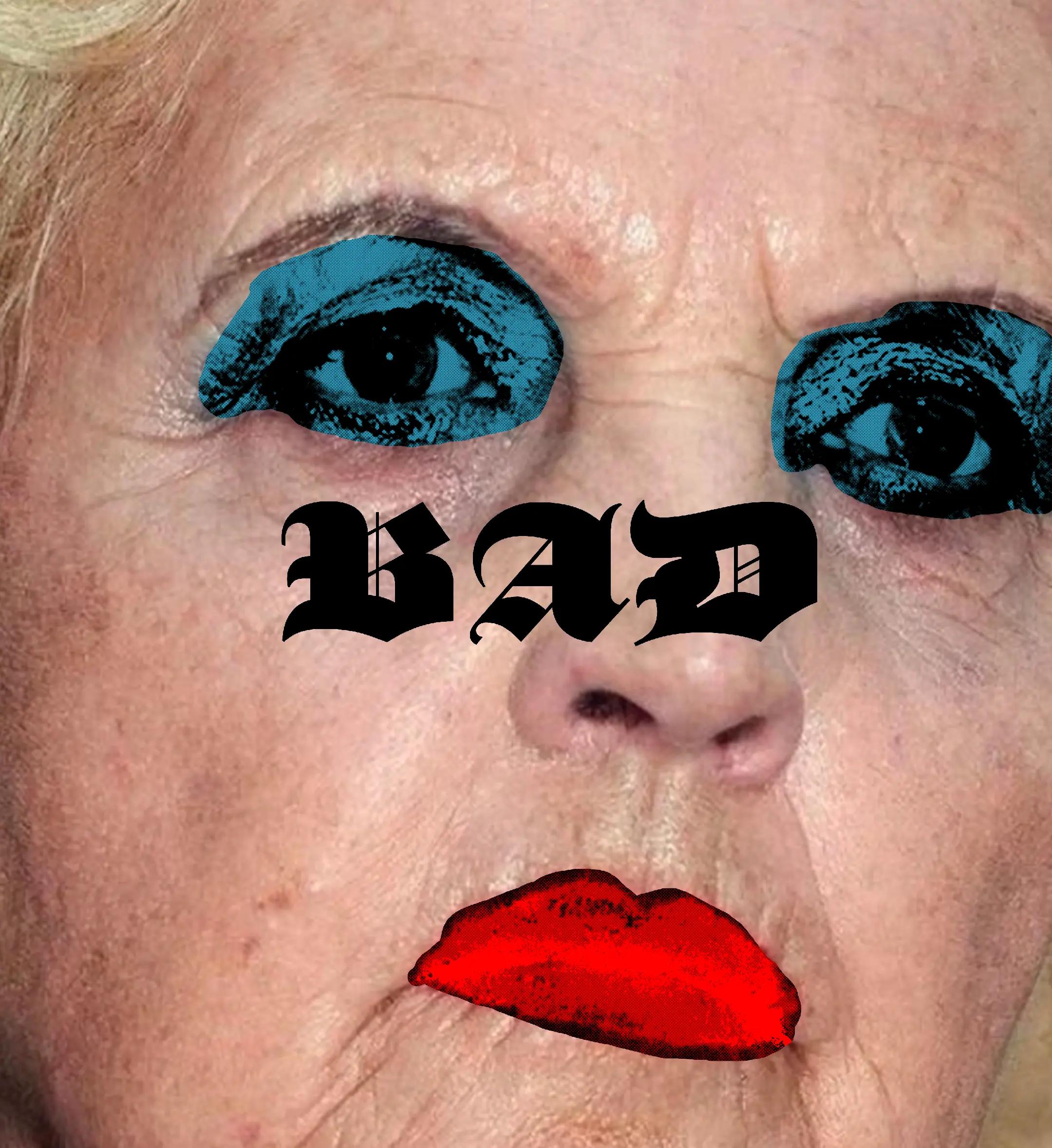 @ben