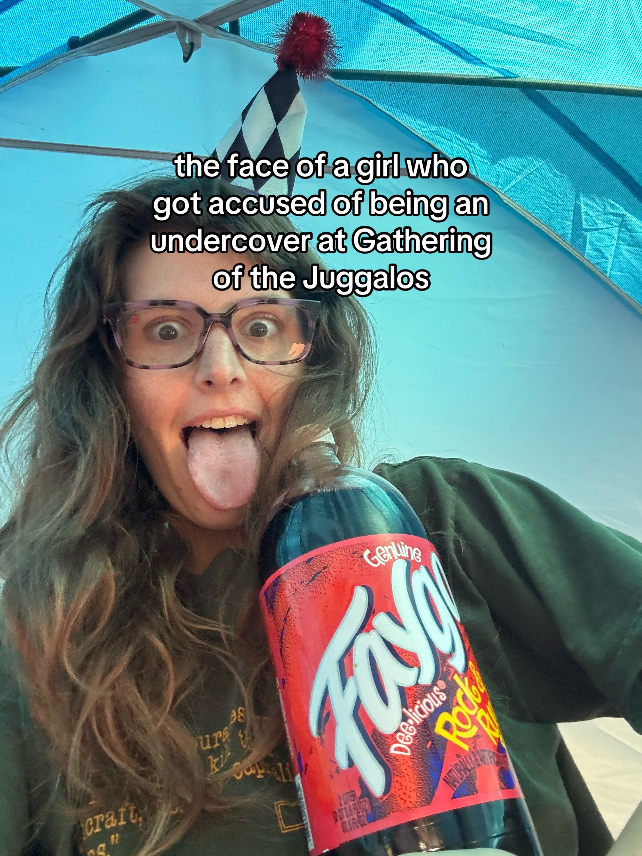 @jenna