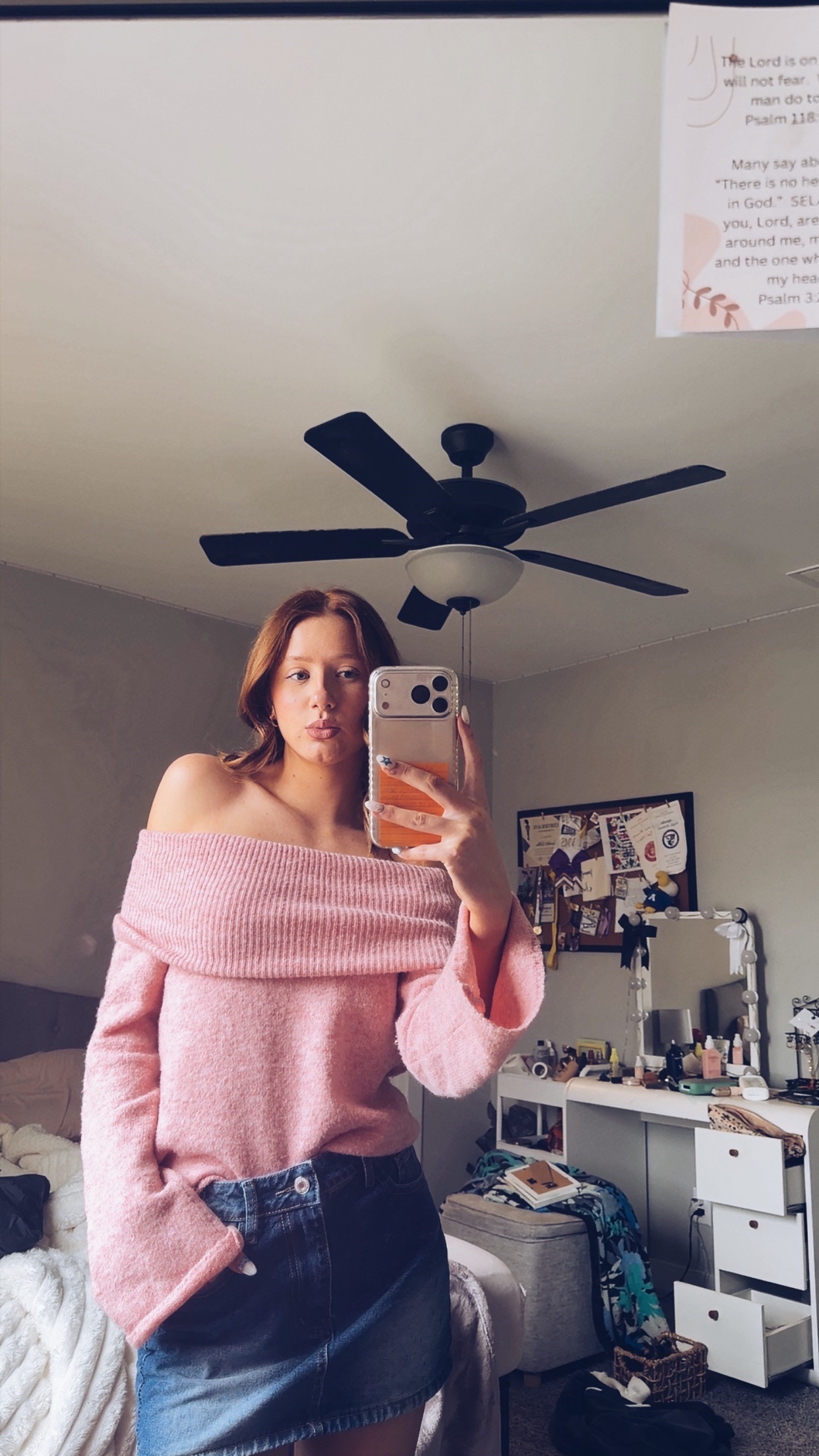 @smgspam