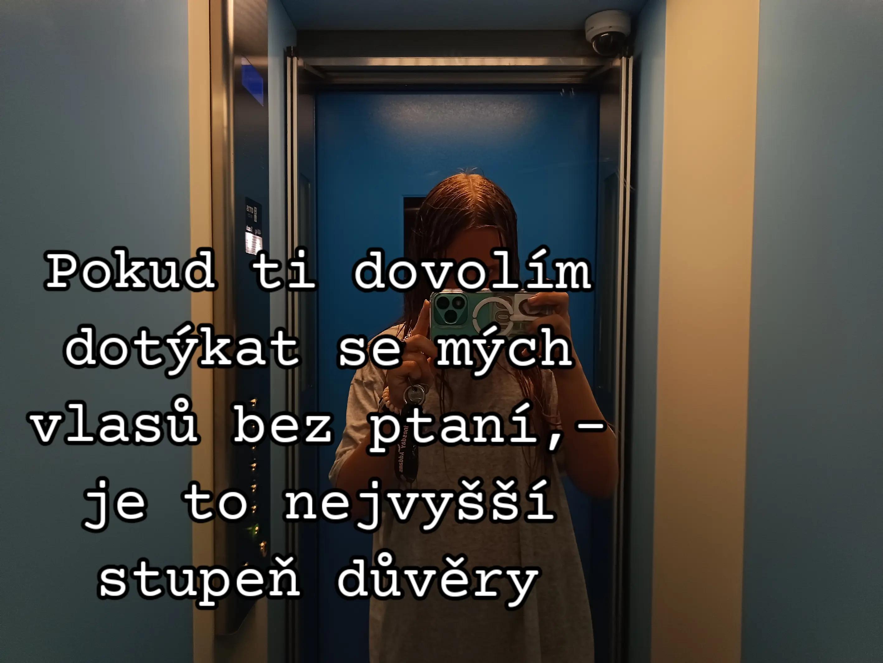 @salanka†
